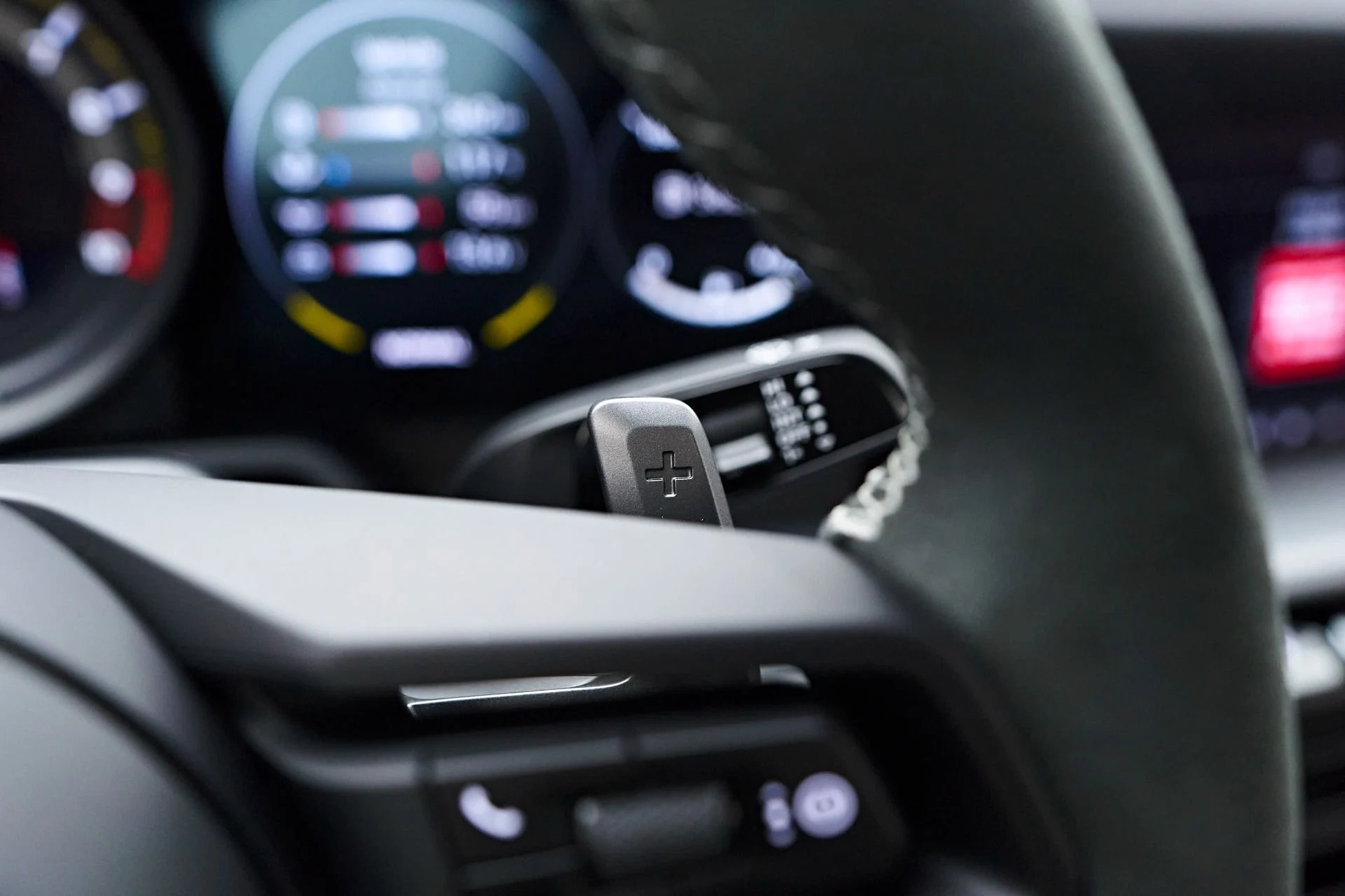 mph052_4044621786_Used_2023_Porsche_911_GT_3_1723305784_b2c98678f7