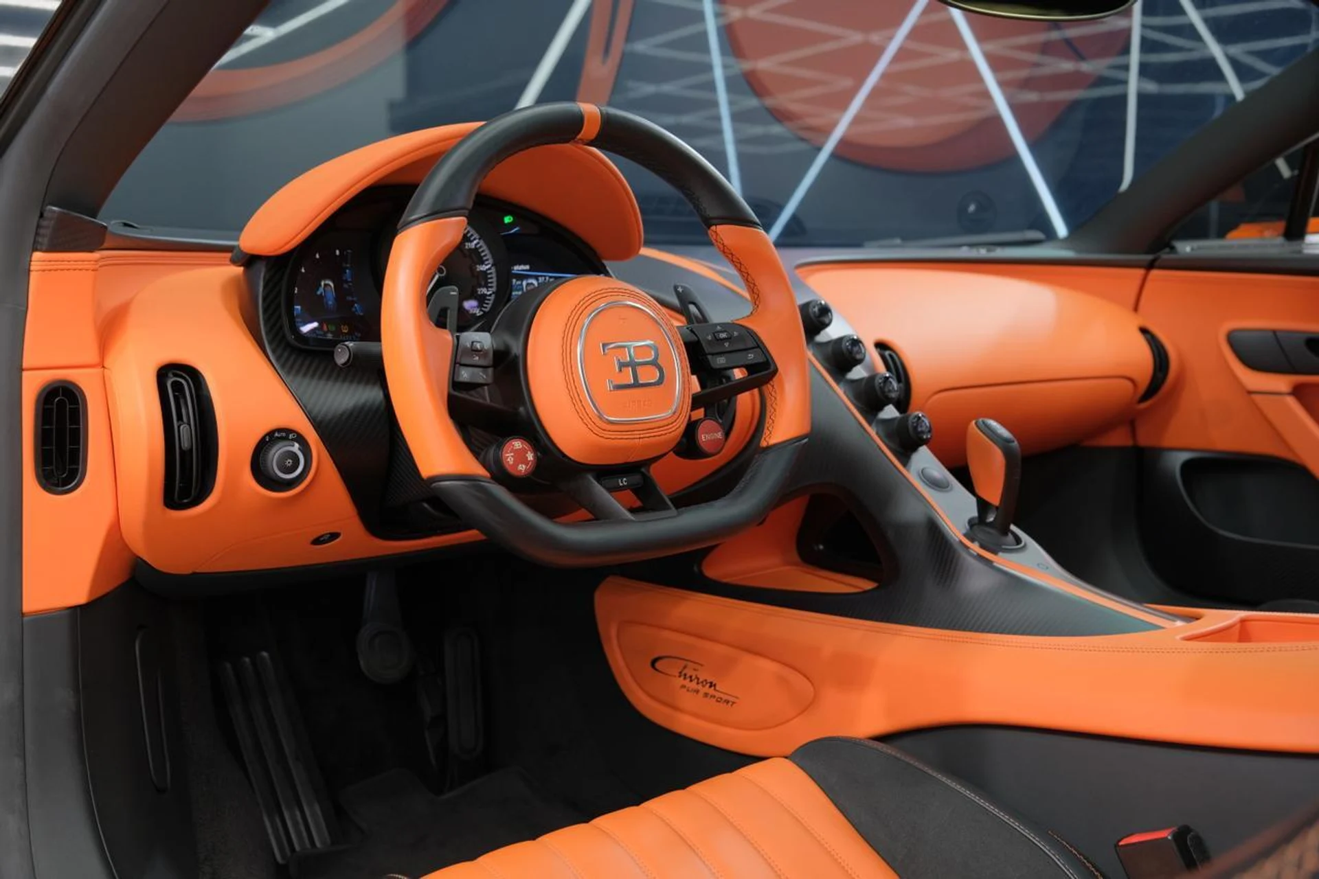 mph052_4045697710_0ca1c6c5f8c0713588616f34bb0e8545_bc6274d250