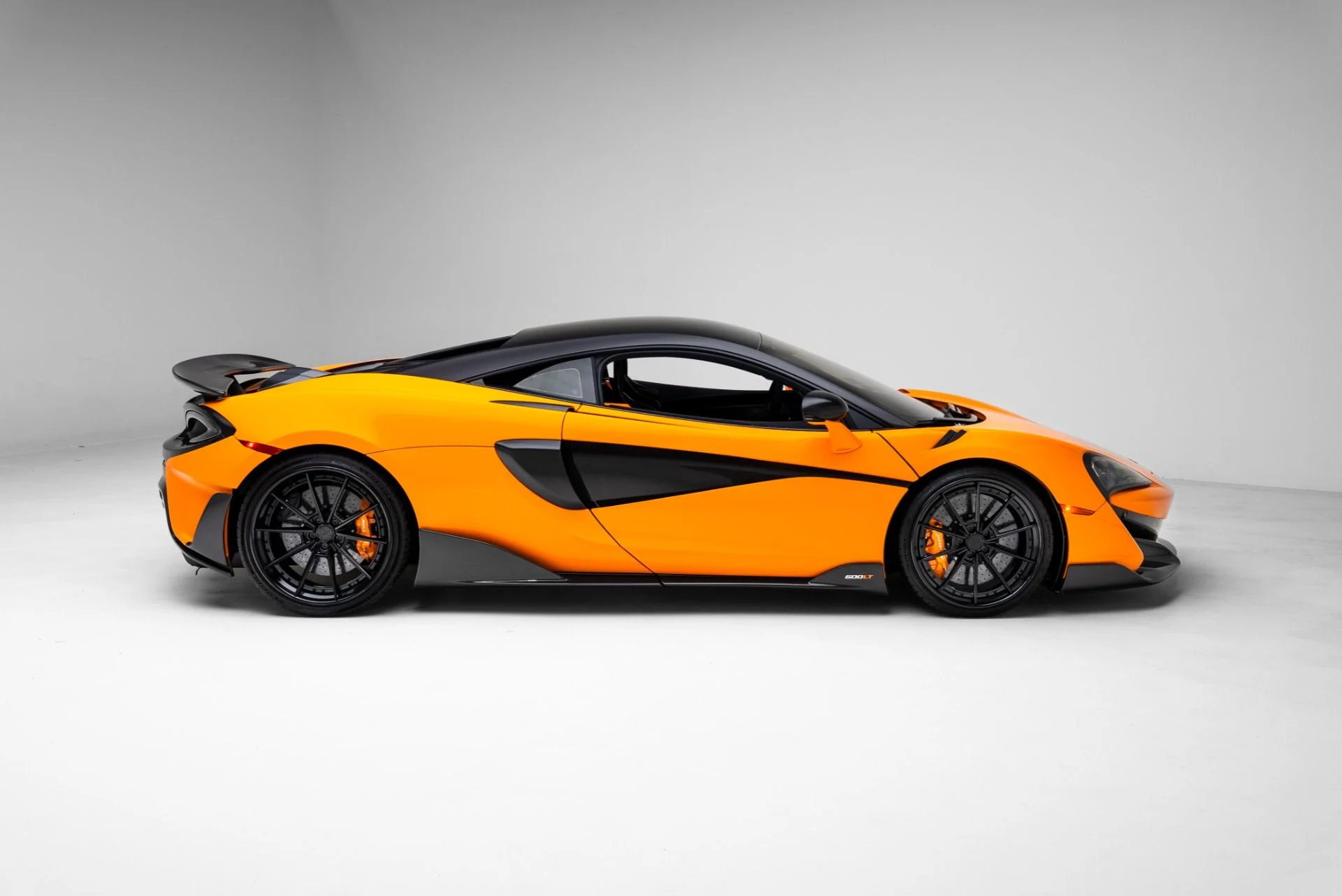 mph052_4045874353_Used_2019_Mc_Laren_600_LT_1771372935_851b856fa5