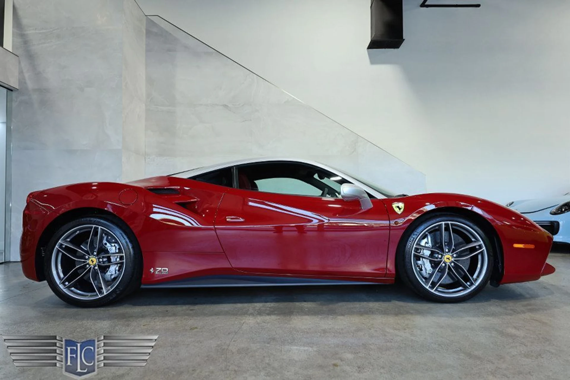 mph052_4046429955_used_2018_ferrari_488_gtb_488gtb70thanniversary_9689_22986493_53_1024_a02e988e7f