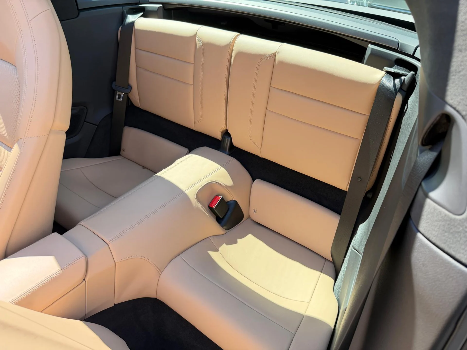 mph052_4046652591_IMG_20251022_WA_0068_5b42df6811