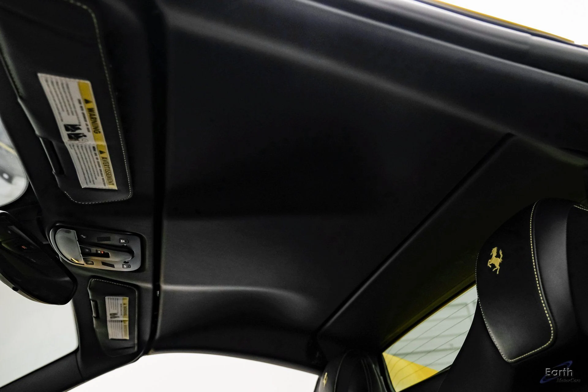 mph052_404695574_1bb60bf8e2ec648e3113b00bb57609f8x_9e0d077747