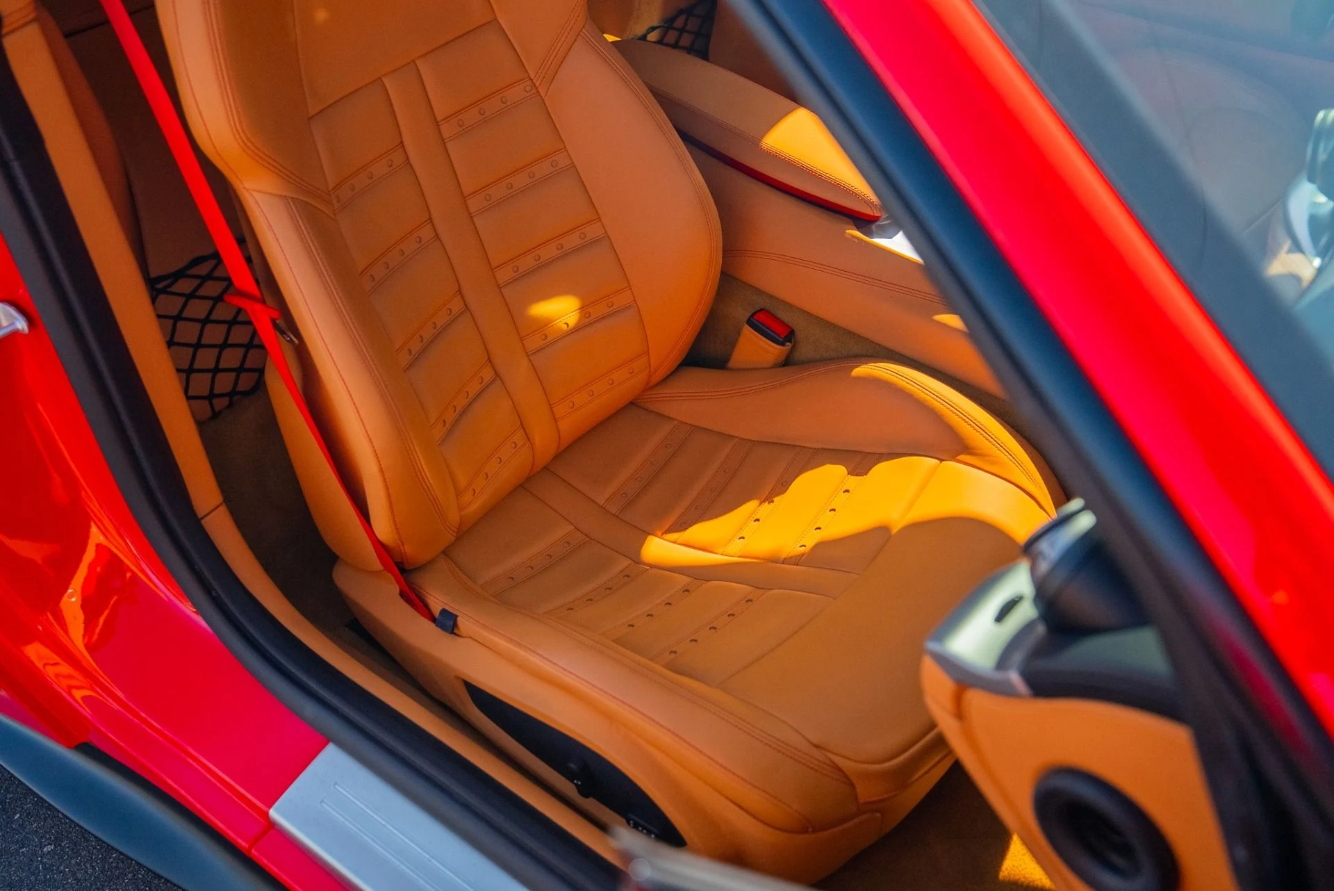 mph052_4048586111_Used_2017_Ferrari_F12berlinetta_1762288742_3105156fe8