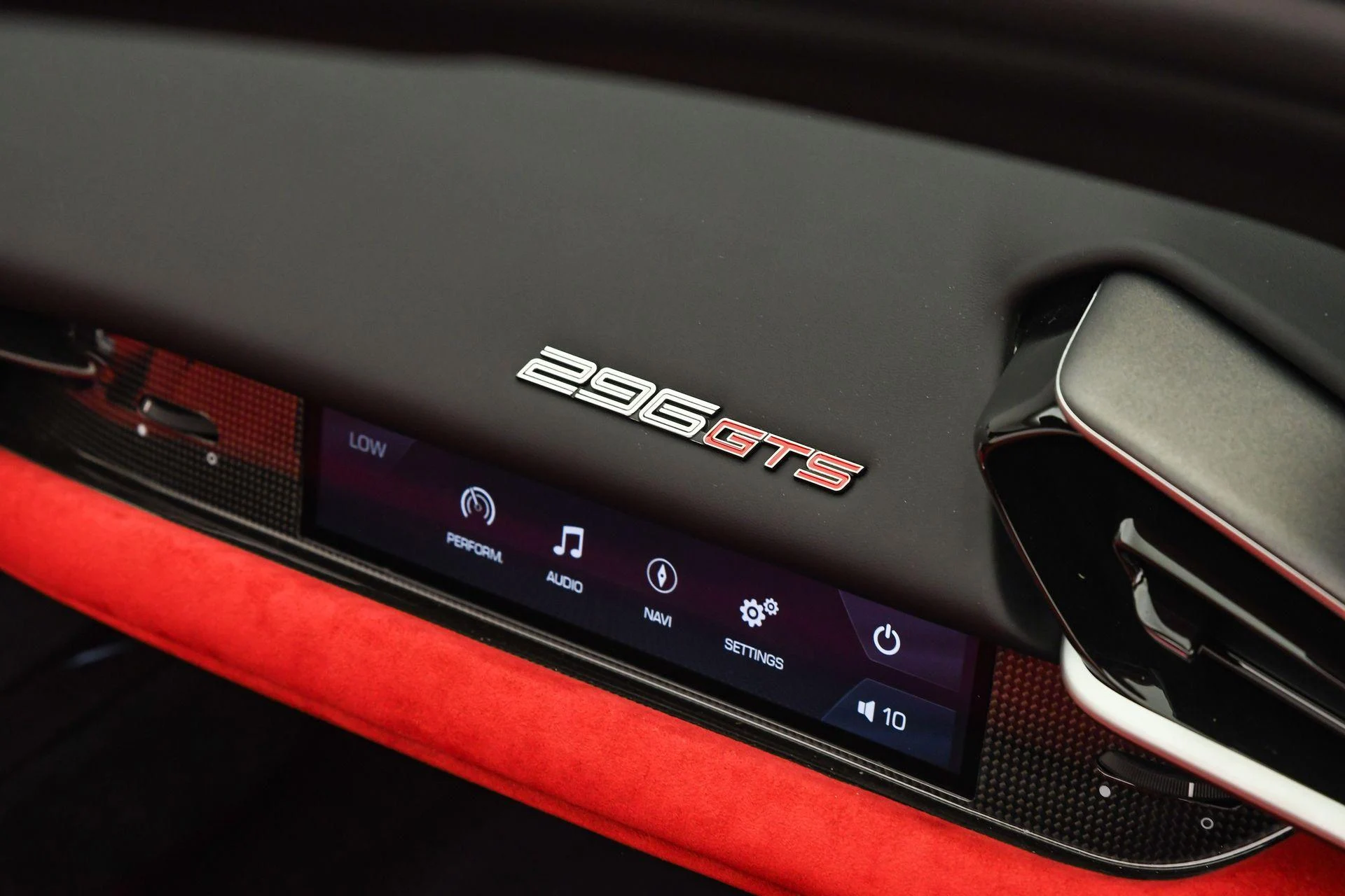 mph052_4048692633_Used_2025_Ferrari_296_GTS_CONV_1757451394_2c9a528d4a
