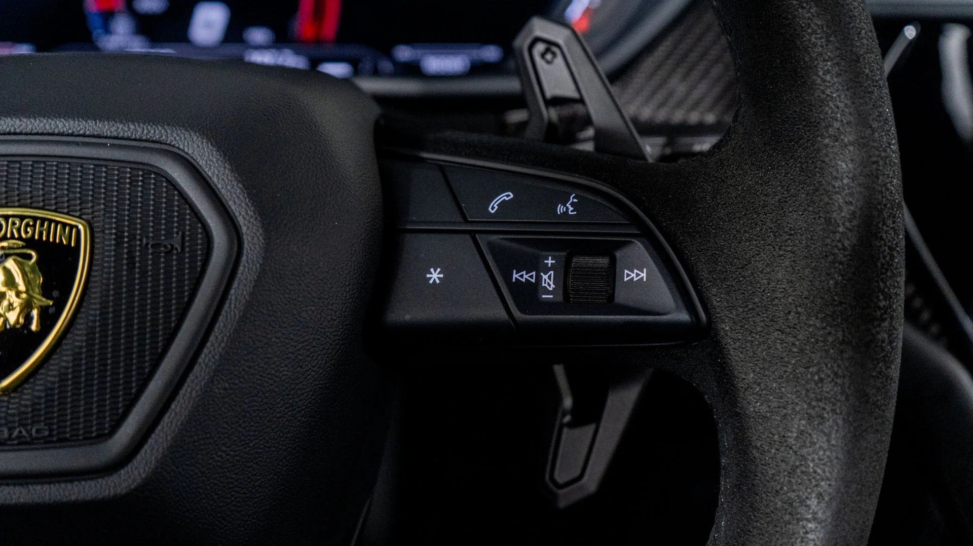 mph052_4049594728_content_homenetiol_com_2000017_2275072_0x0_a7f2dca672954bbfaa7e2a5e840794ca_2da9a25995