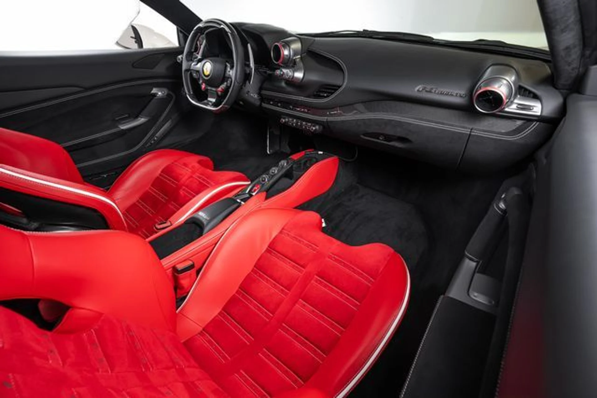 mph052_4049634218_9fe372214797c826895f92110d885e67x_7bdfbe3c78