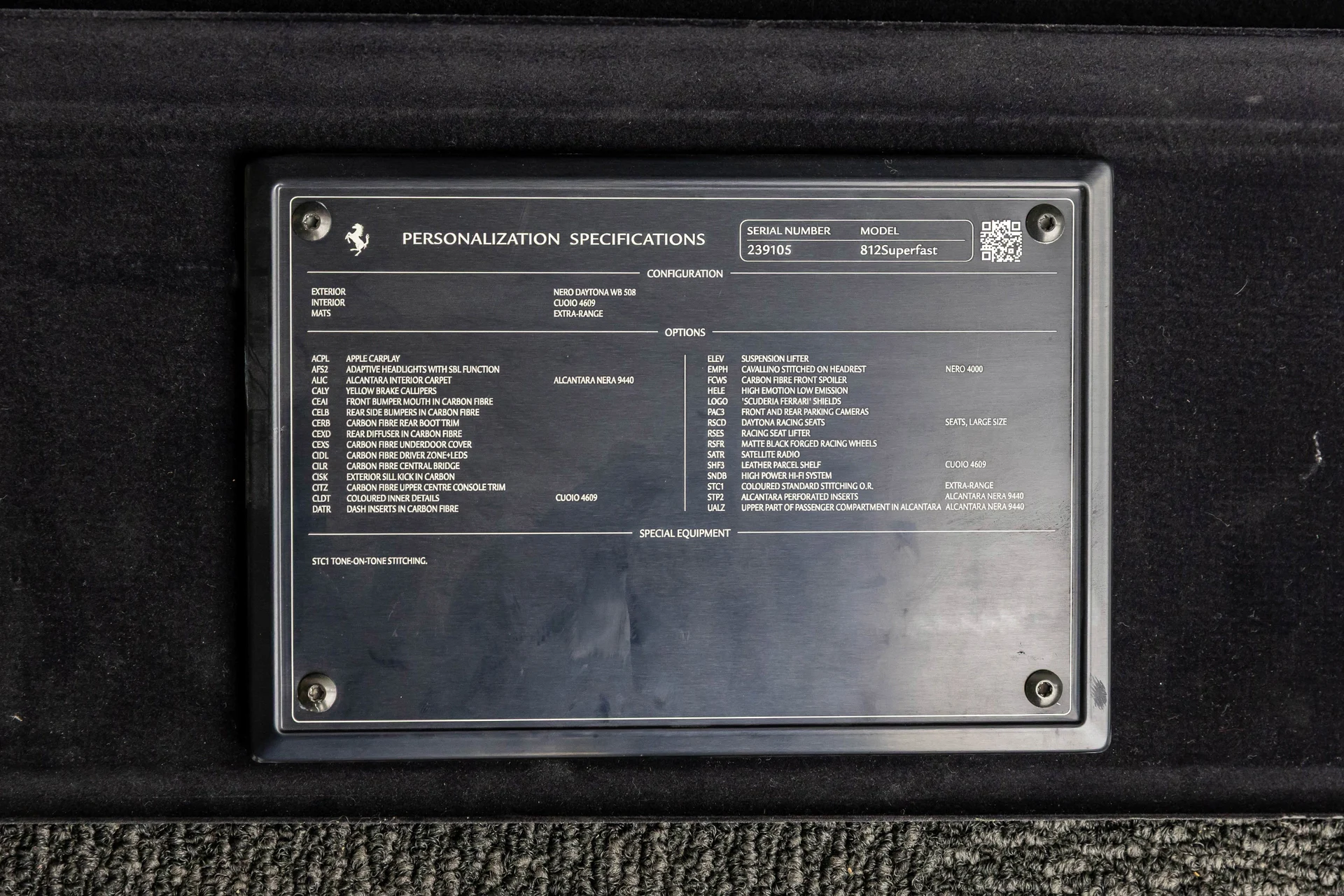 mph052_4050179102_fd2430474aad49668ad4a0f512c87eb4_178561f2e1