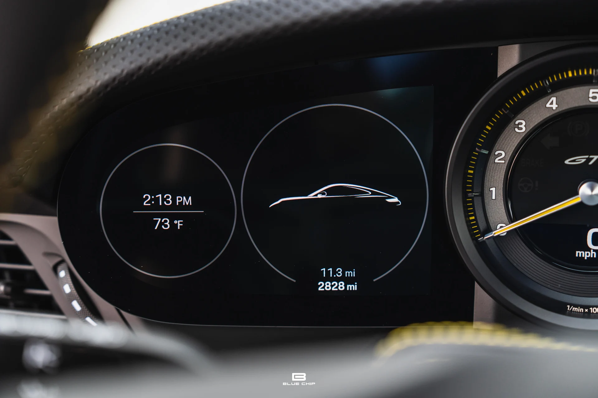 mph052_4051052977_68d2f53c321d27452a25093b_DSC_02088_a189913146