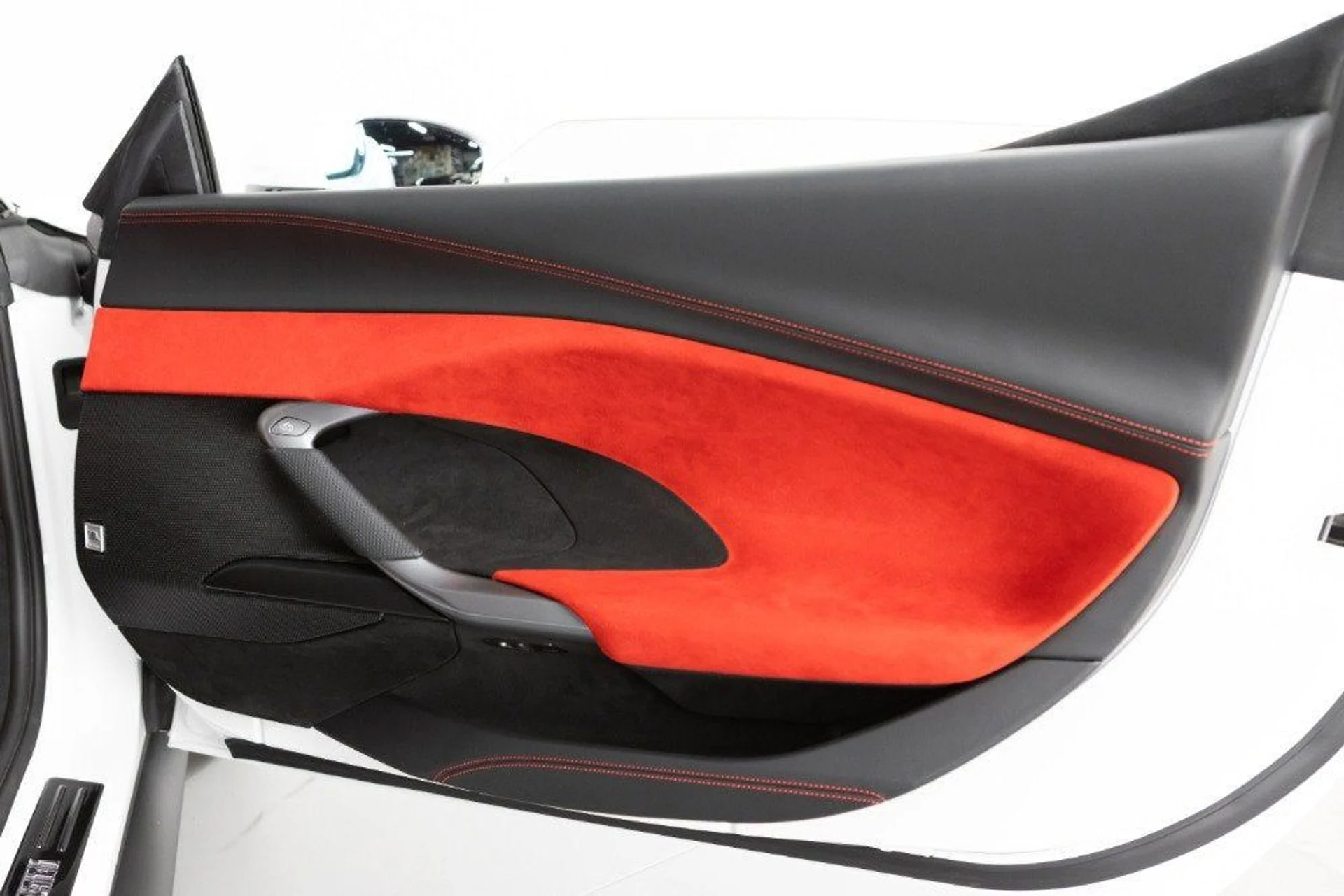 mph052_405207737_ec0baf0071154cbcba75a4d634c6e0f3_6dedc4fe1f