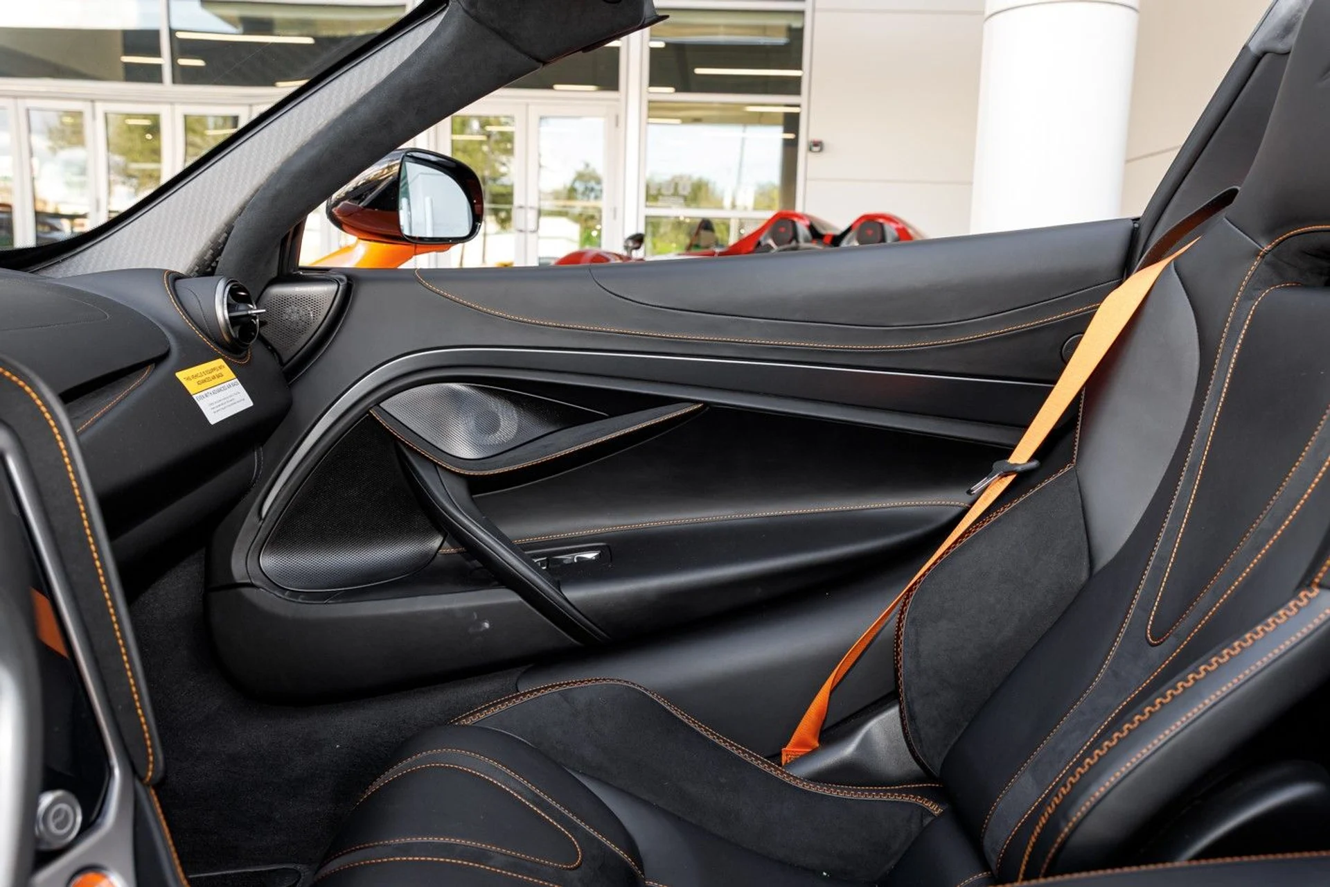 mph052_4052428028_515_p53_l_e160d4eb6f