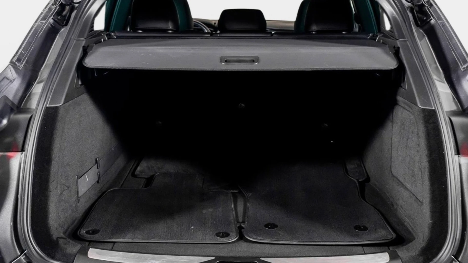 mph052_4052752173_content_homenetiol_com_2000017_2275072_0x0_e94d9795e58b4125a40b654fd5eb5bbc_efb94ed506