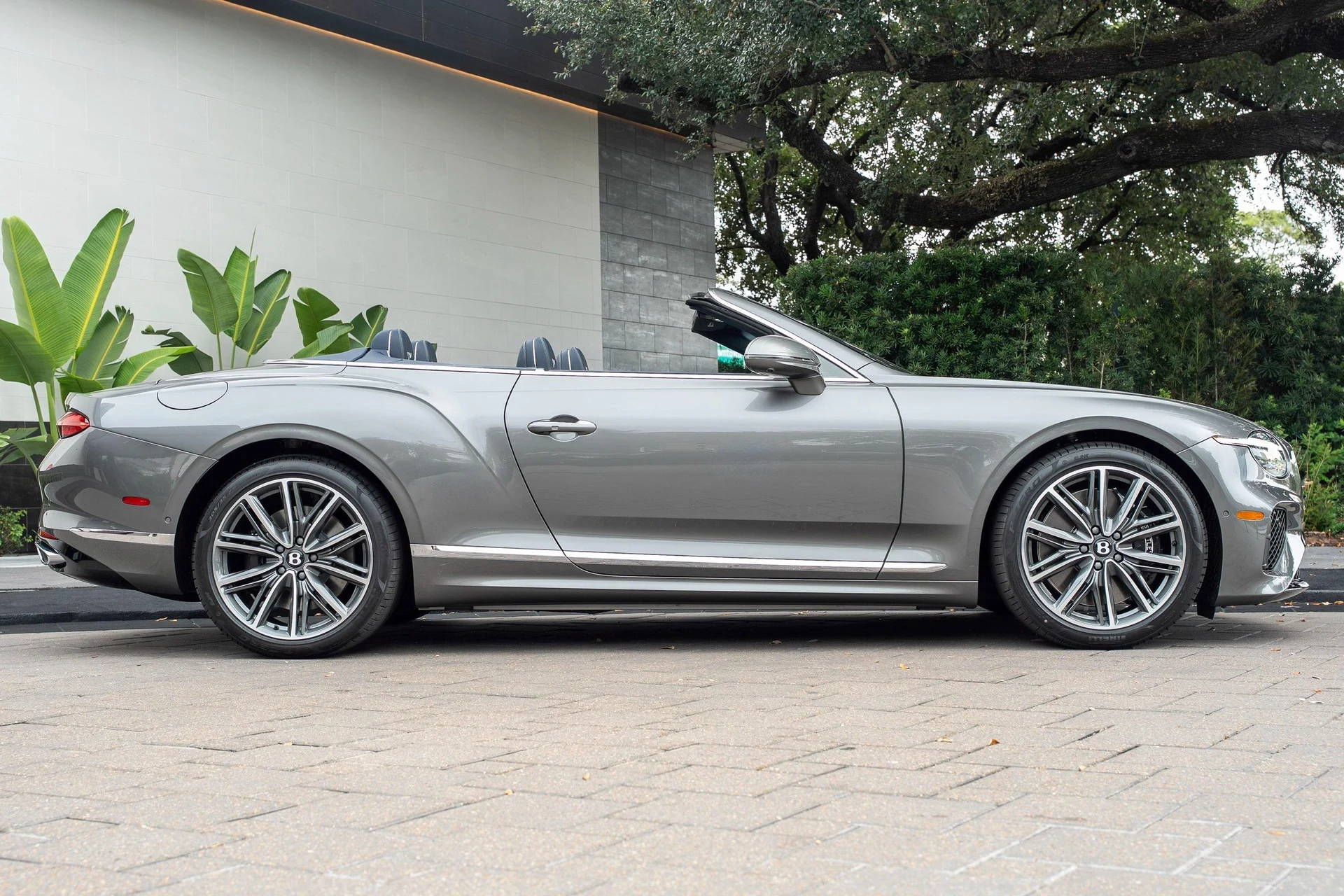 mph052_4052944696_470962007_691eabc1ca0b509fd22e7eb3_64a063b1a8