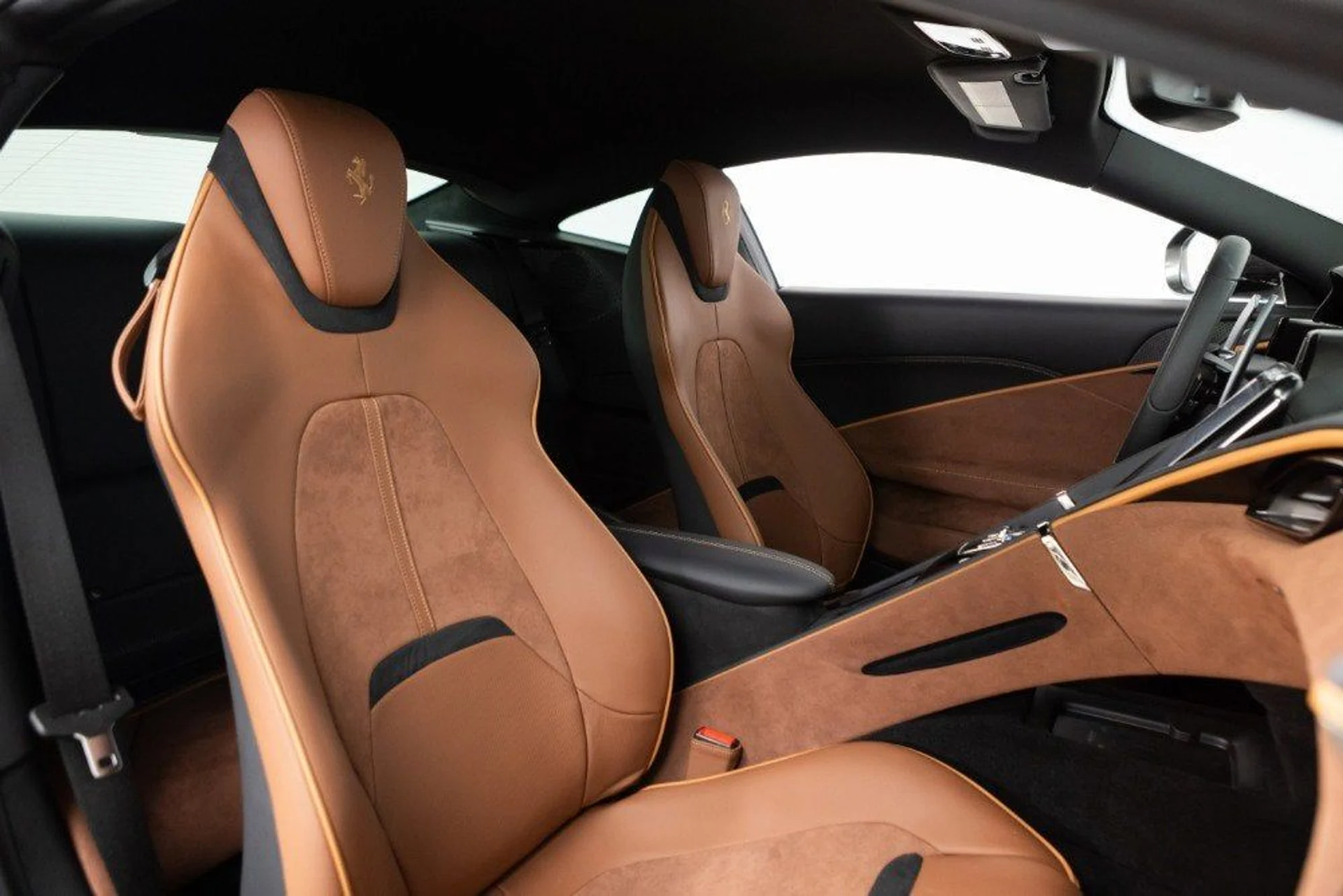 mph052_4055185492_874aff04fb2b43a19e0029131ff29bbb_f87c23badb