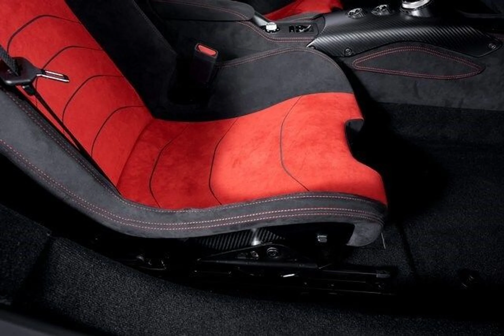 mph052_4055421066_9ec0543befe76c64e29bf7100b8f22d5x_23e8231d36