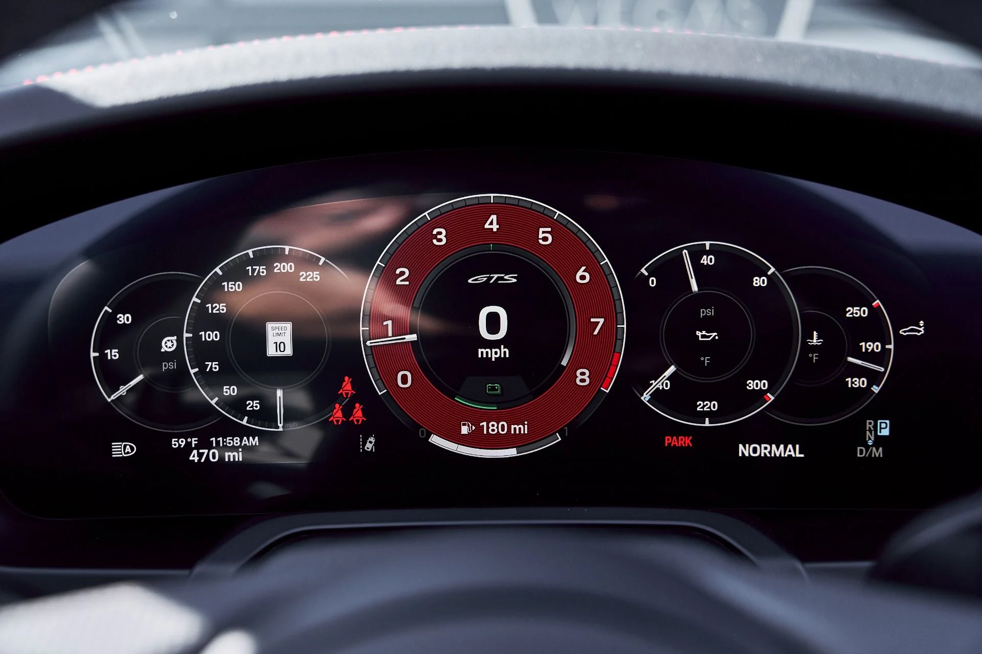 mph052_4057711399_Used_2026_Porsche_911_Carrera_GTS_1767062947_ccd593bddf