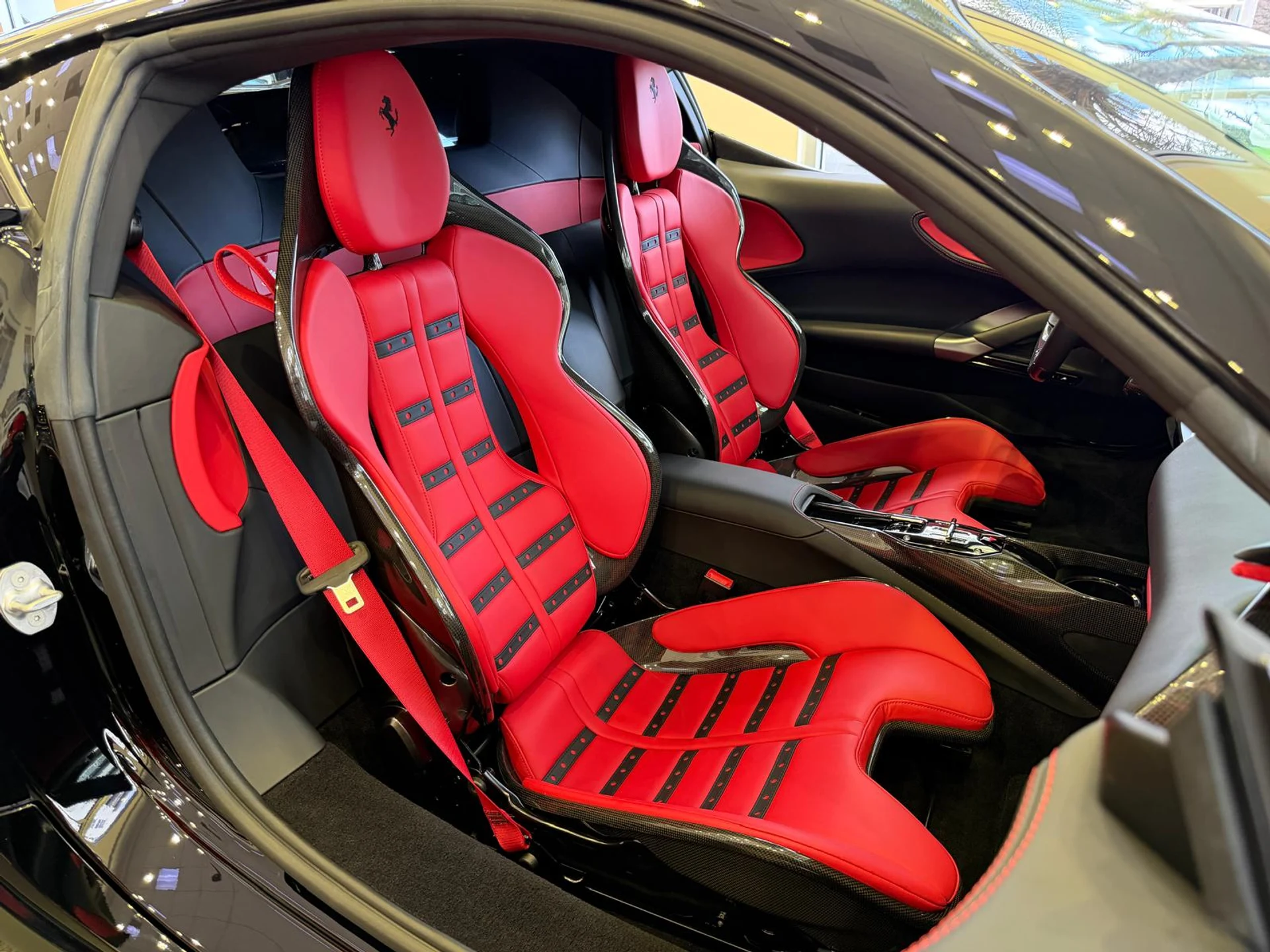 mph052_4057822667_Whats_App_Image_2026_03_20_at_3_41_31_PM_1_4d3894adff