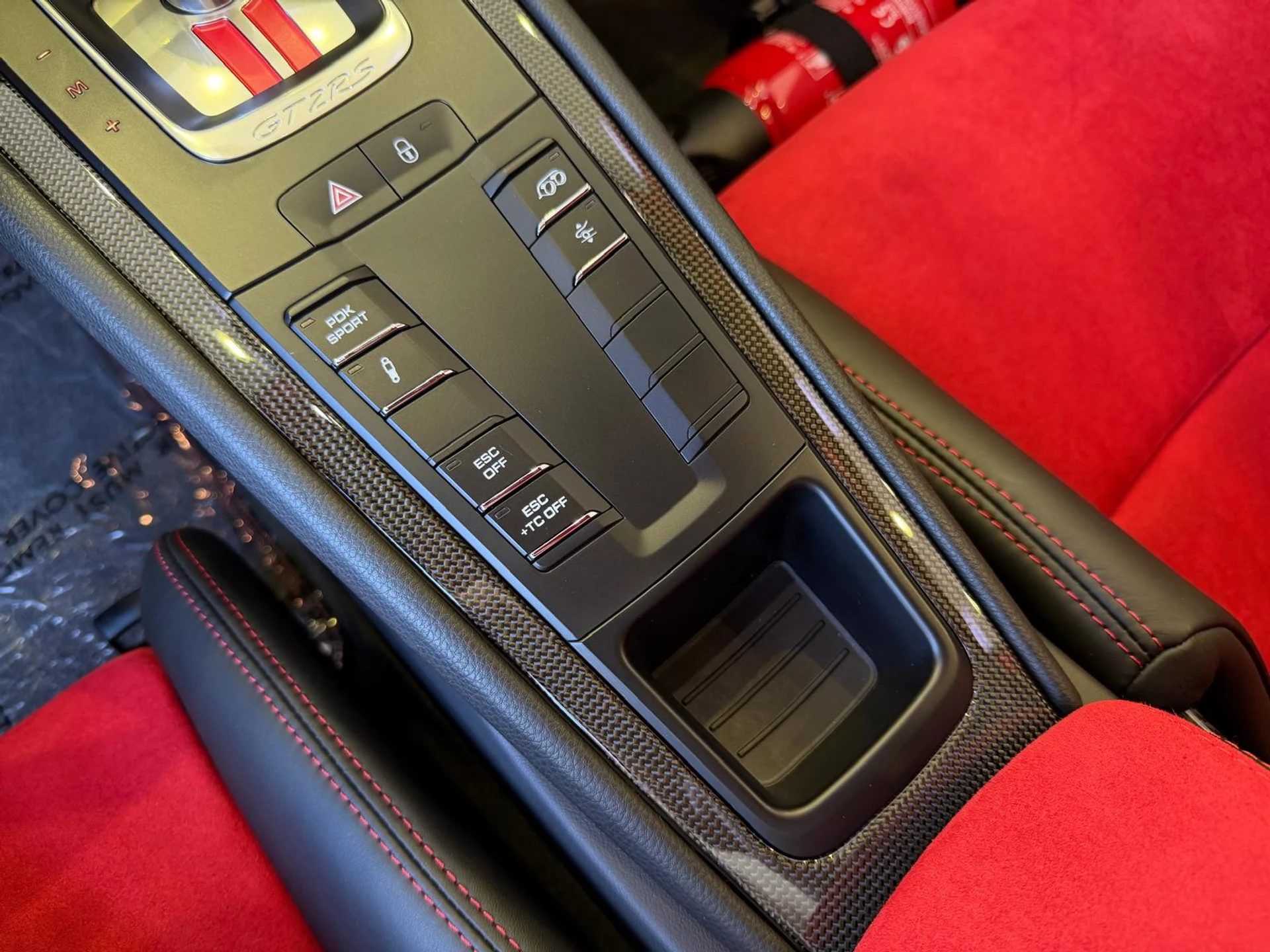 mph052_4057932478_Whats_App_Image_2026_08_12_at_11_13_23_AM_37f31f6fa8