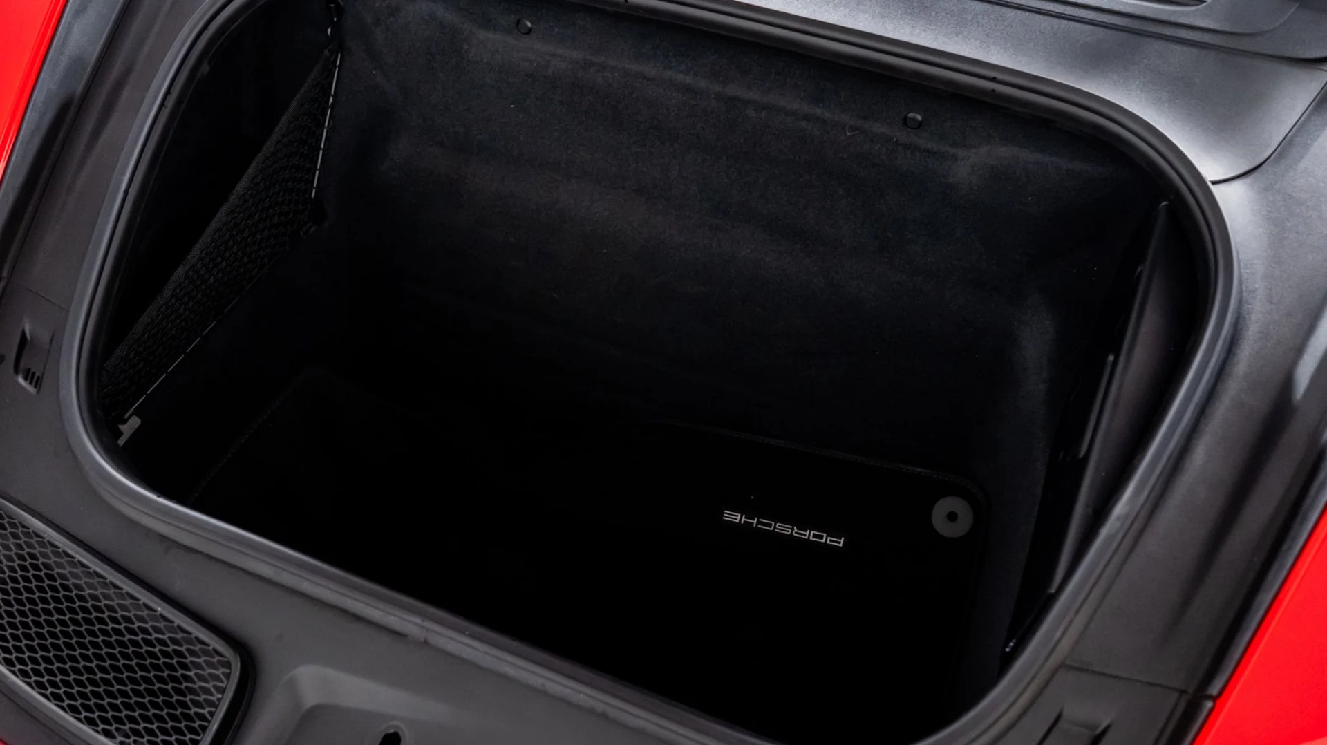 mph052_4059210535_content_homenetiol_com_2001243_2130496_0x0_183038aafac54020888018b5d1206196_95861bb2ee