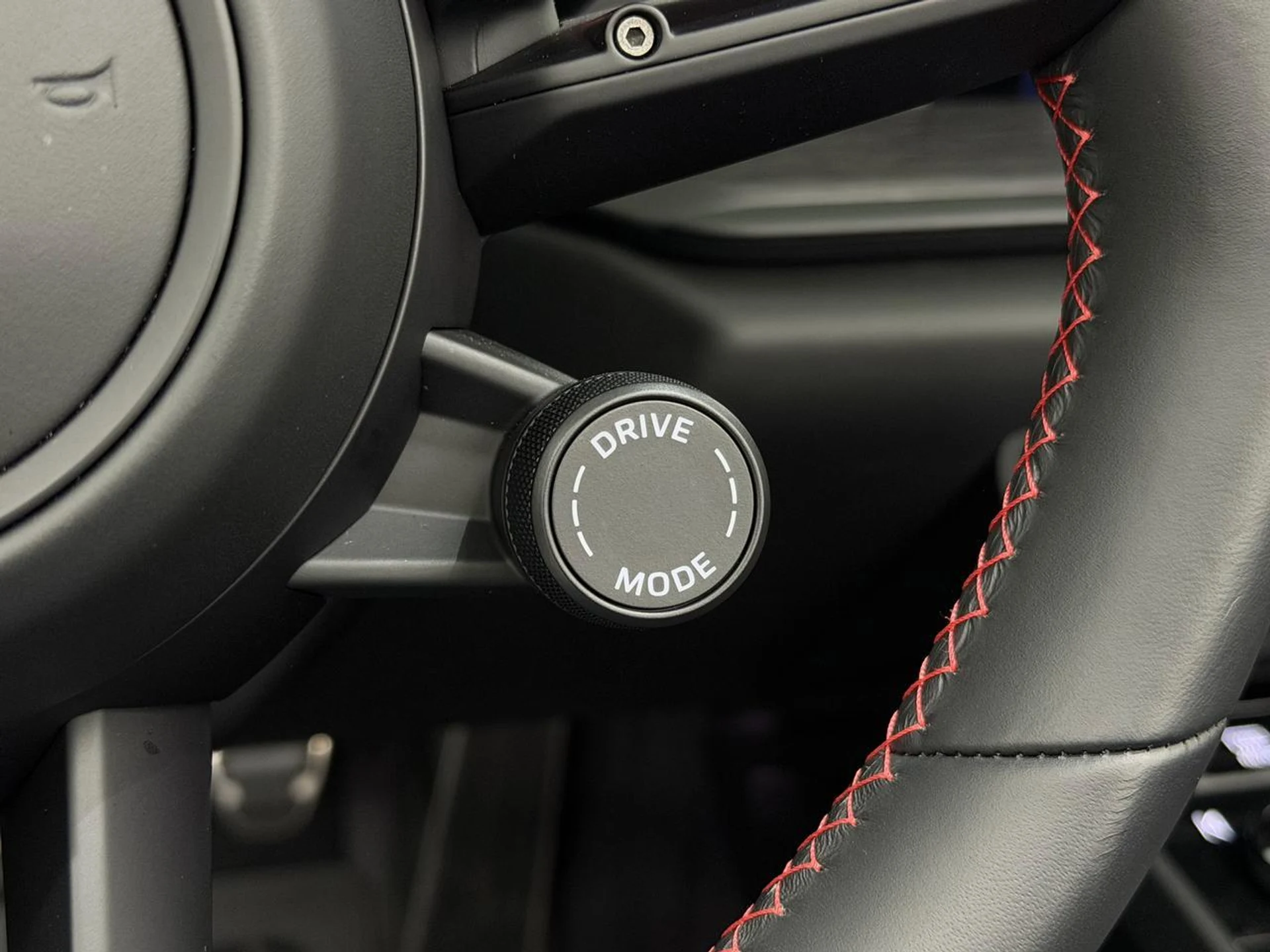 mph052_4061904179_9b731b66ebaa704e1c3314364a56d247_3b06d9ebd5