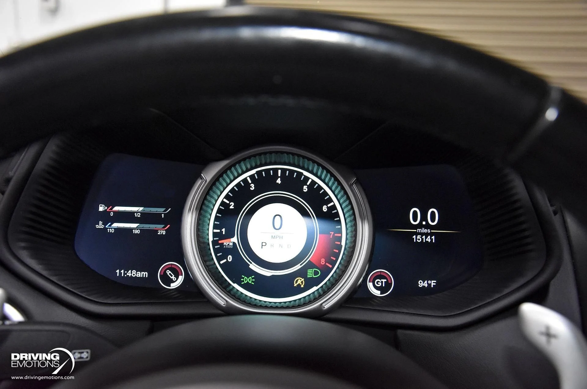 mph052_4062396714_861_p53_l_95320bb17e