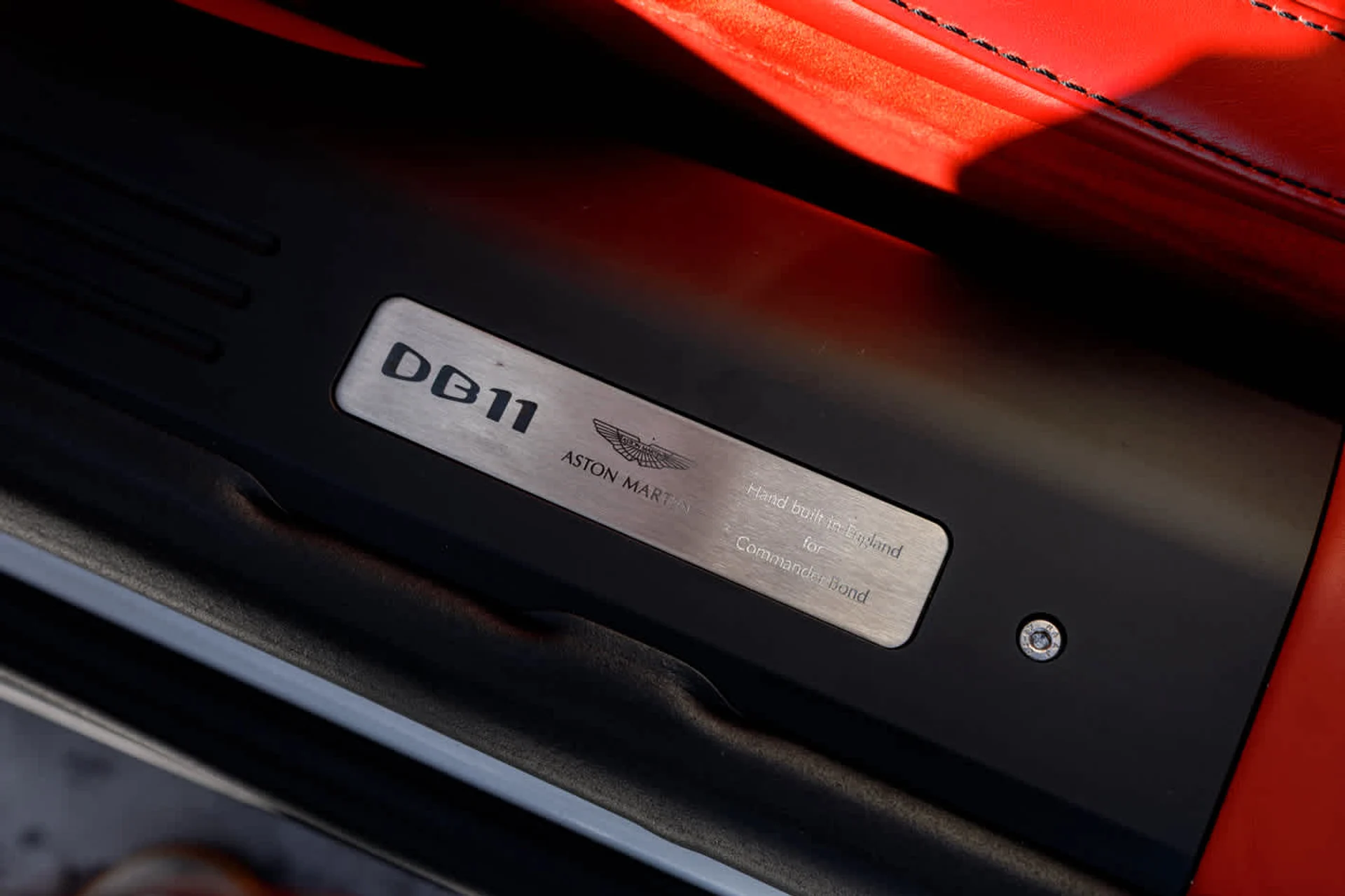 mph052_4063487054_53_830f8d2373