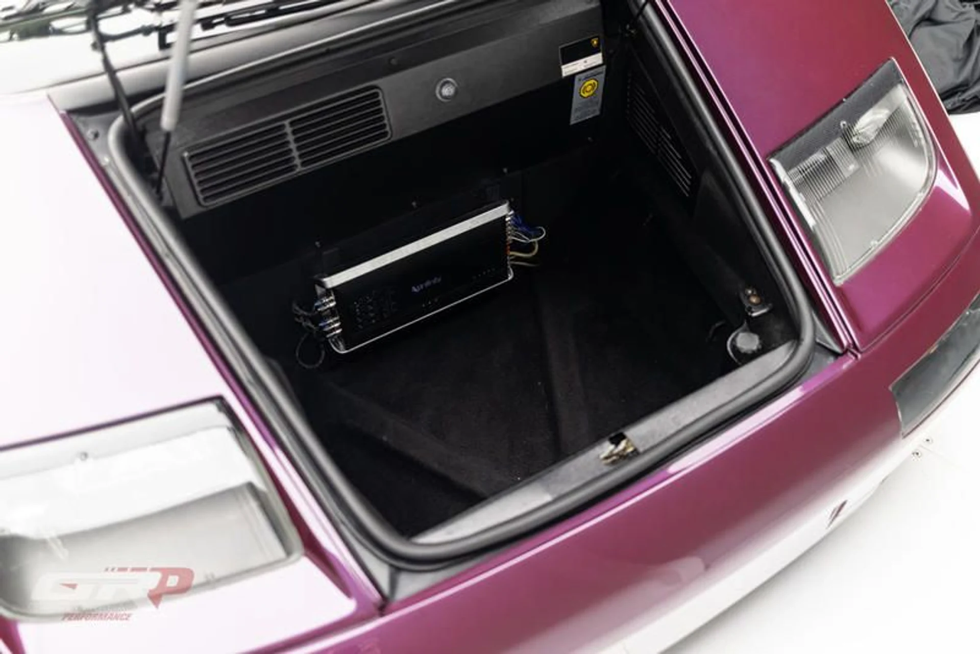 mph052_4064919228_0_C4_B45_B6_1_D4_D_4_AC_1_B562_96_B8_BA_7_D033_B_7df7510bd2