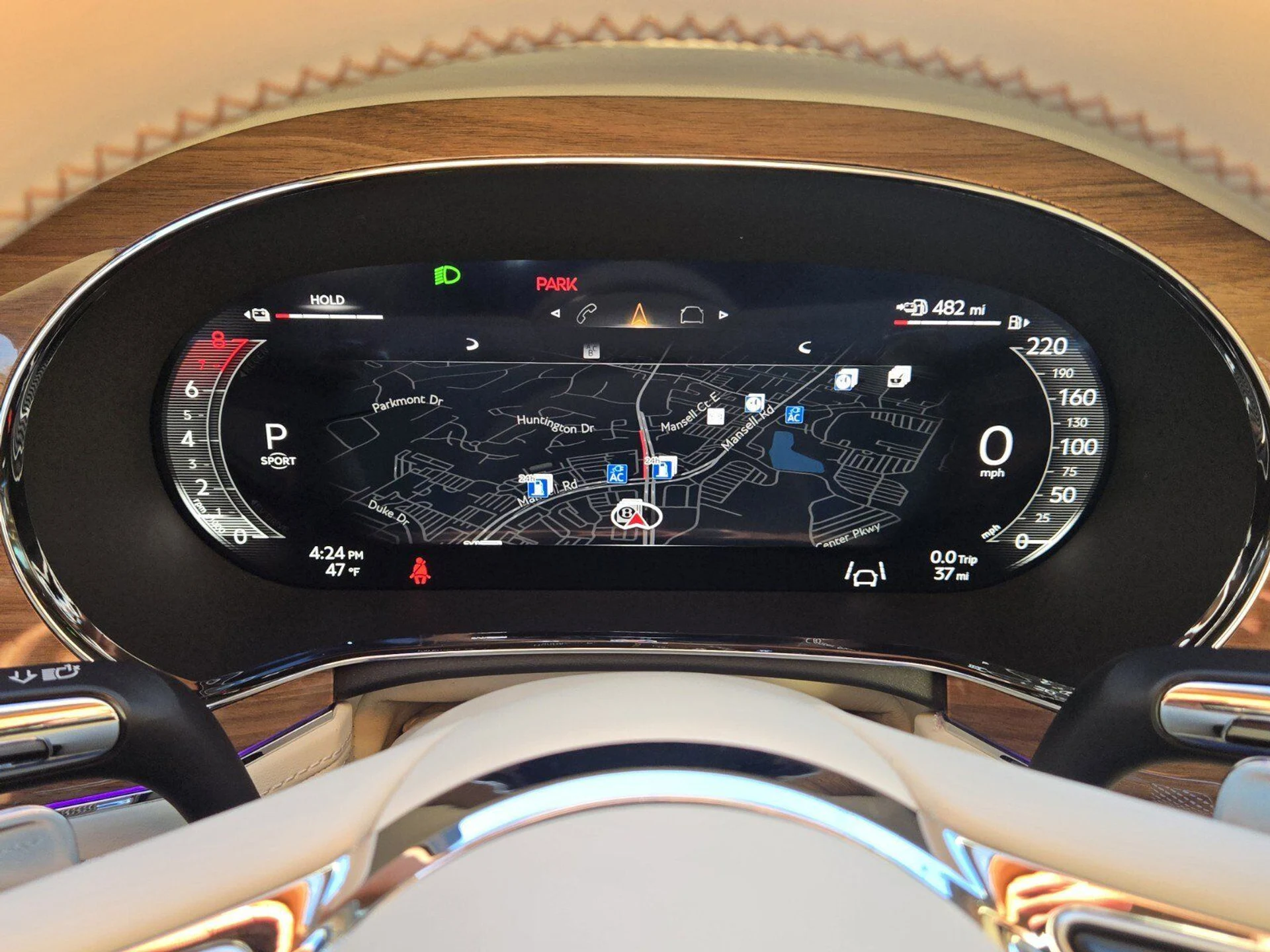 mph052_4066810459_f25f29664a8fb84b9fd38ec6d2ac245cx_d988966756