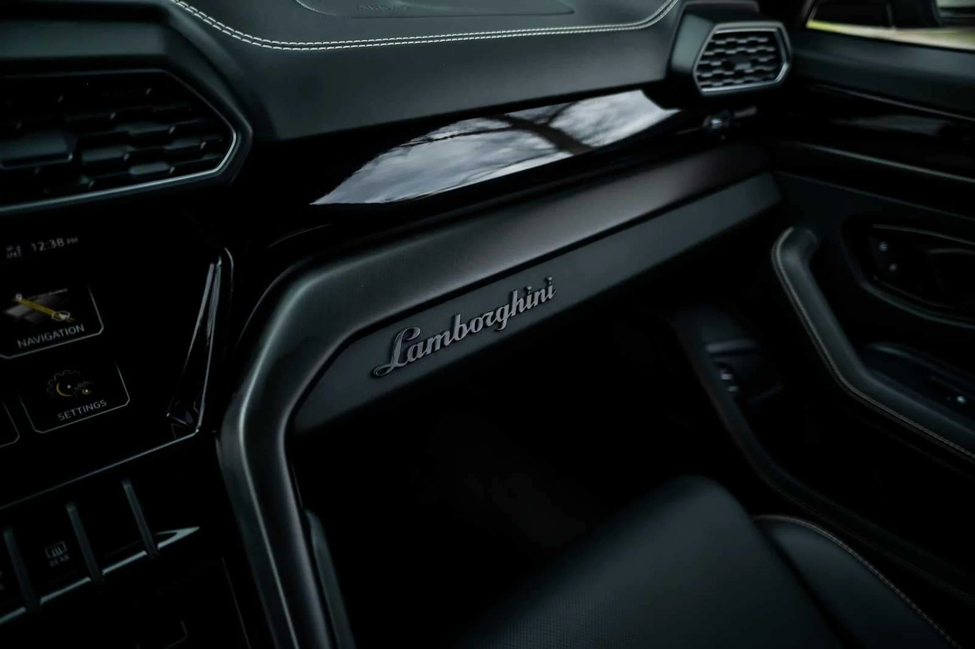 mph052_4066880696_dd39b6e0fe10c8b624ee6930dff225cdx_bf7f7f7e04