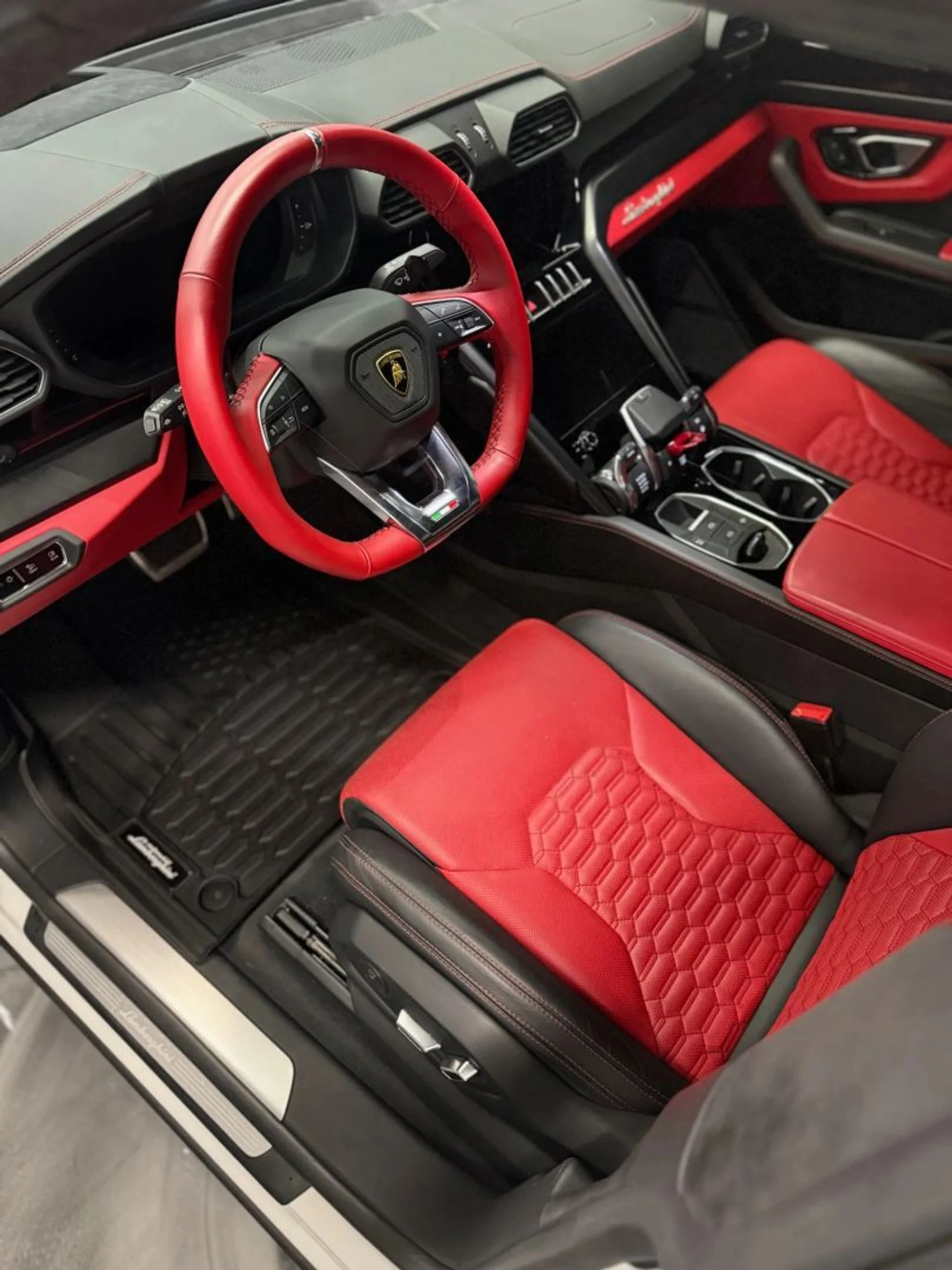 mph052_4069021619_202510_088d3128f3e74663845253e4b2bb2c99_502f724499