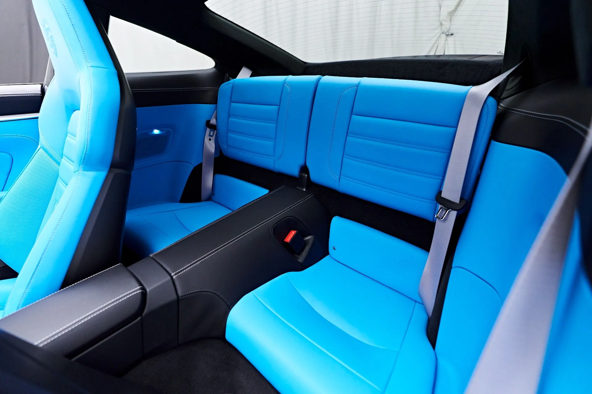 mph052_4070604277_Used_2023_Porsche_911_Turbo_S_1749175006_fbae7682dc