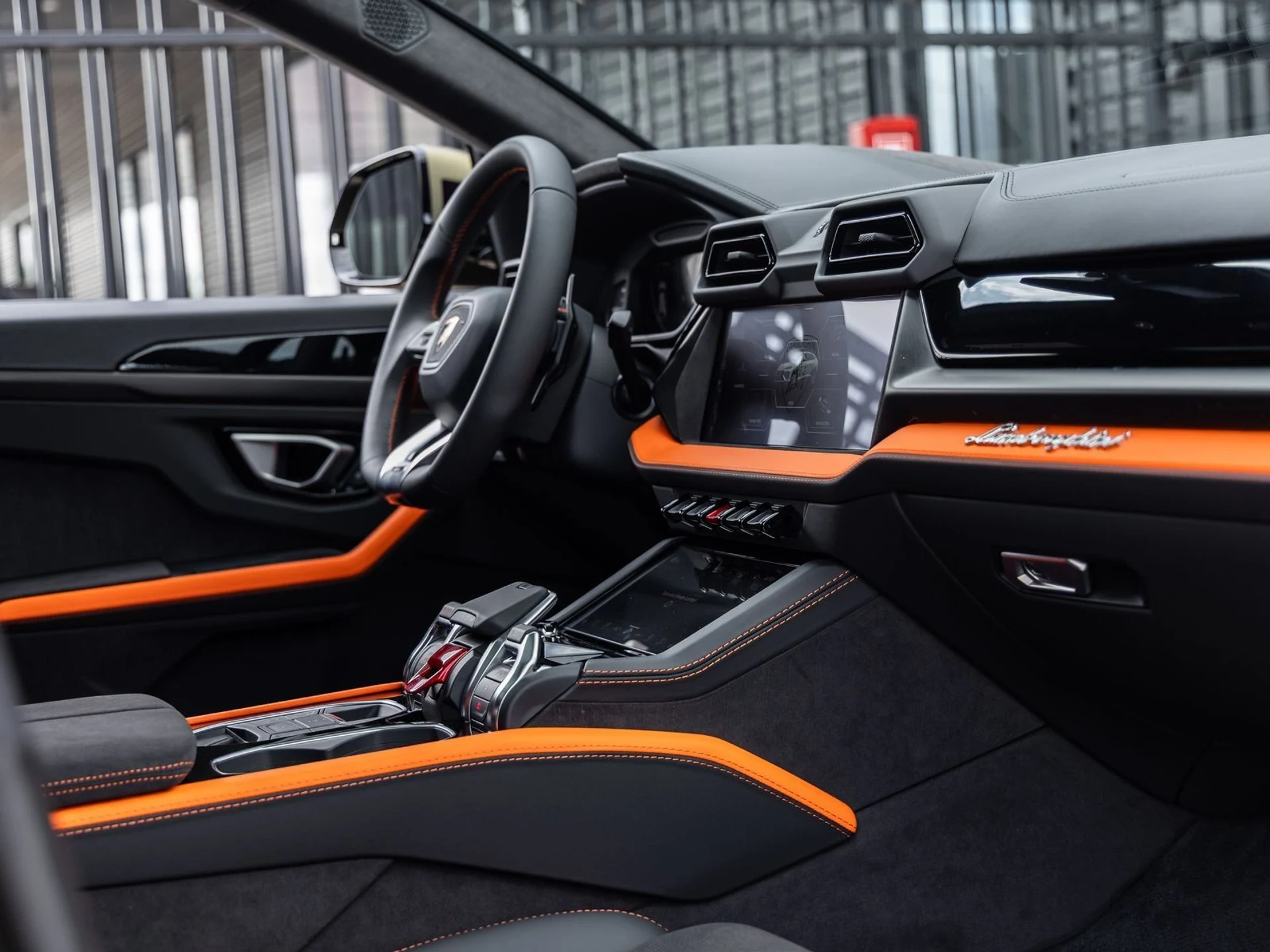 mph052_4070972481_53_5a3540fe2c