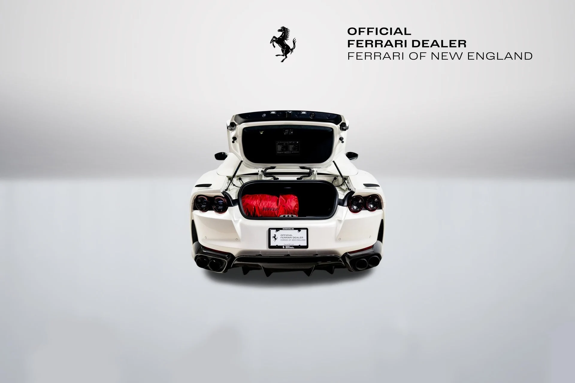 mph052_4074260481_1a811b7666a04504af069be2766903e1_4accee6016