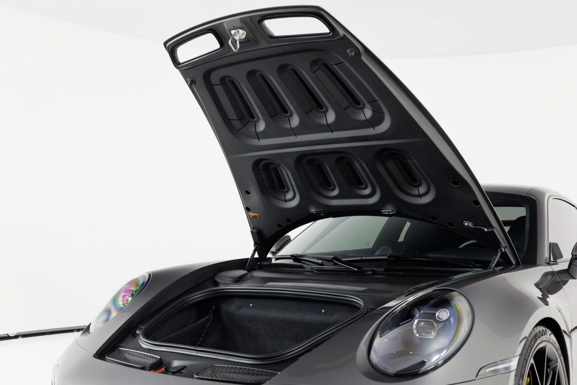 mph052_4074975292_Used_2023_Porsche_911_GT_3_1781728515_11b2346afb