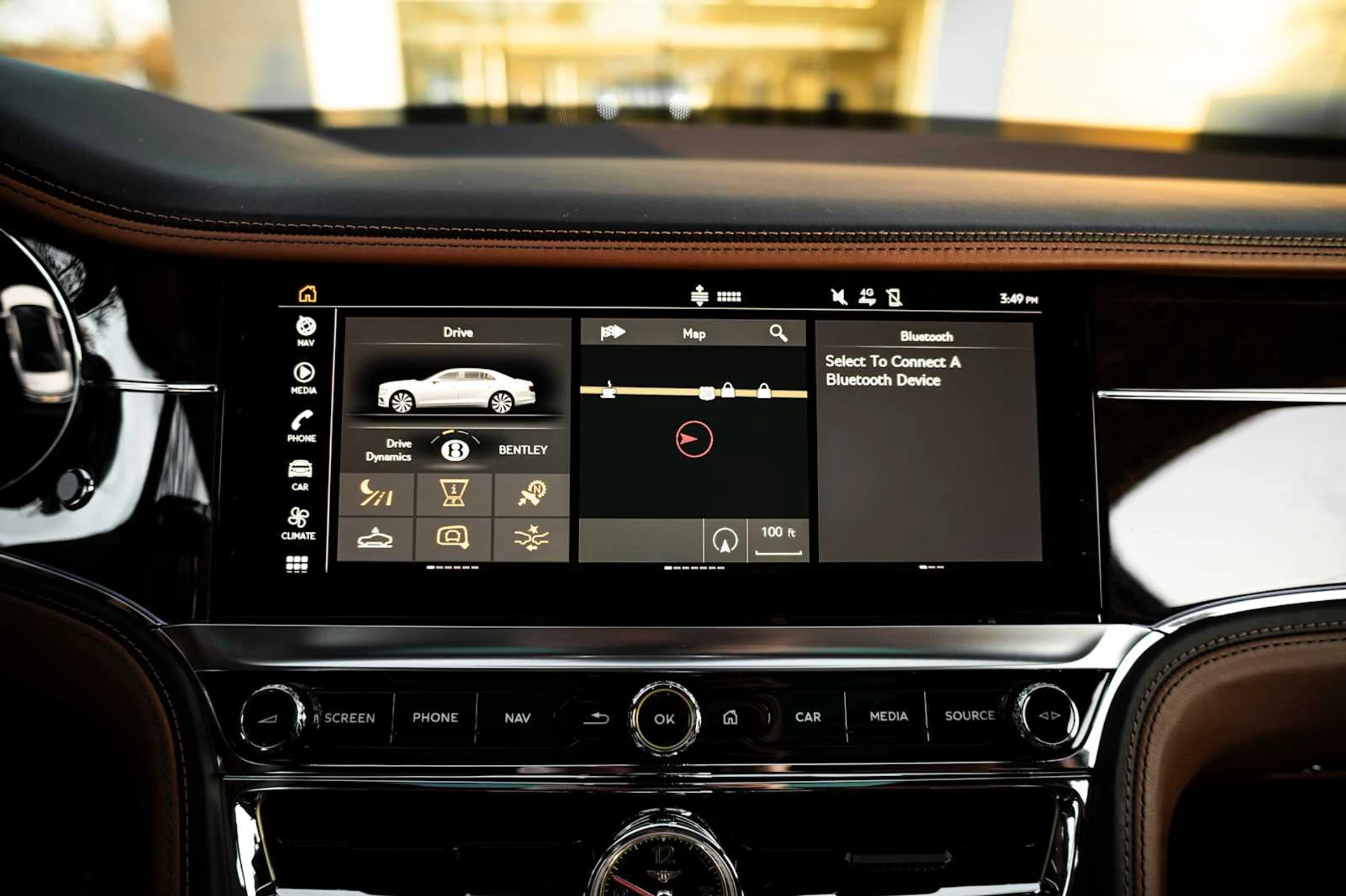 mph052_407583663_02b6194847fba246eb9b377a57573698x_d34eb9e6ae