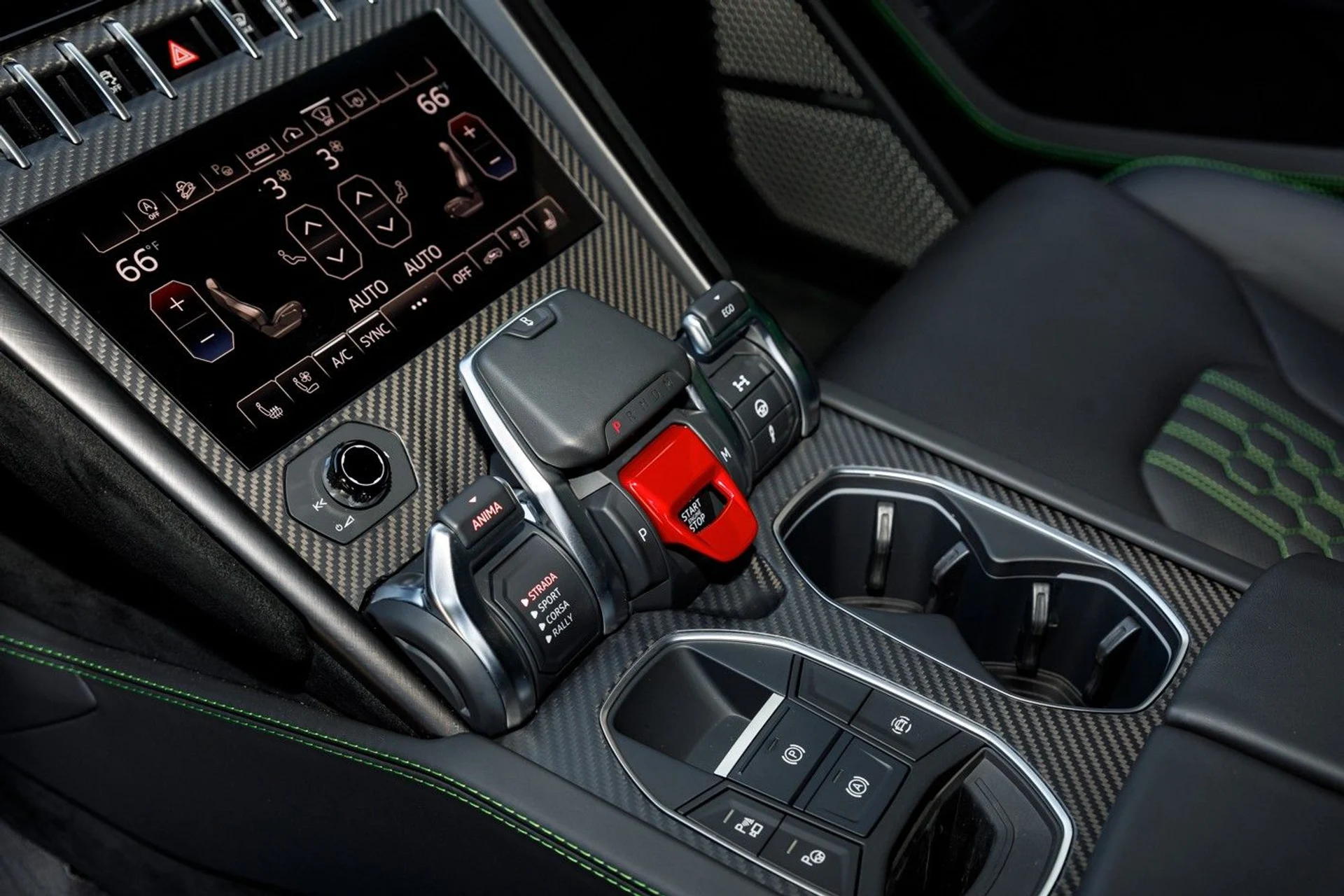 mph052_4076305196_667_p54_l_d77a613a01