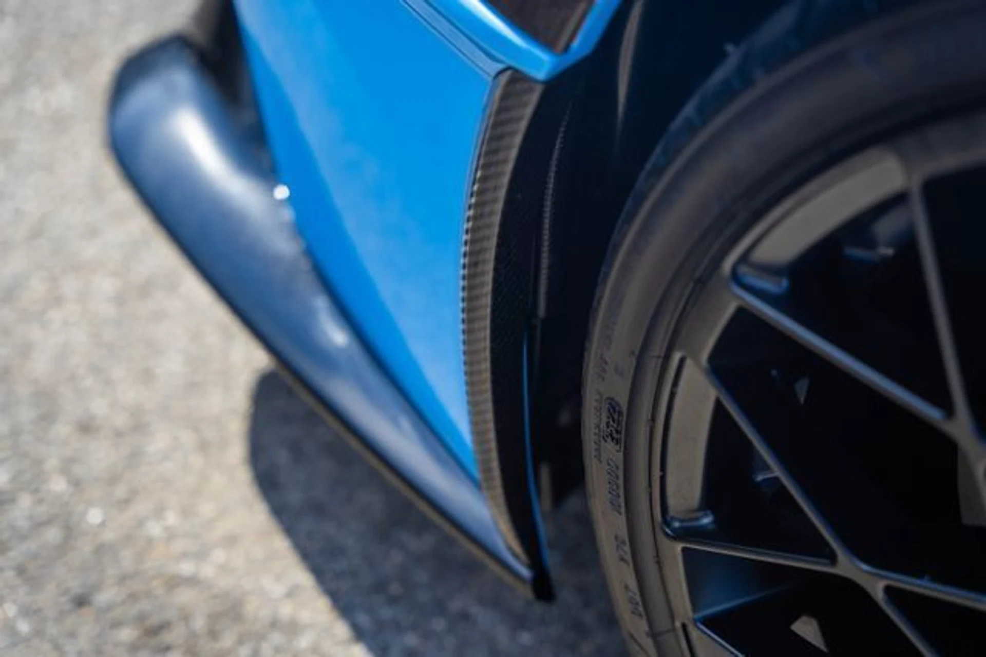 mph052_407636152_b7e2694258ef781178161ef95f124130_055c501be3