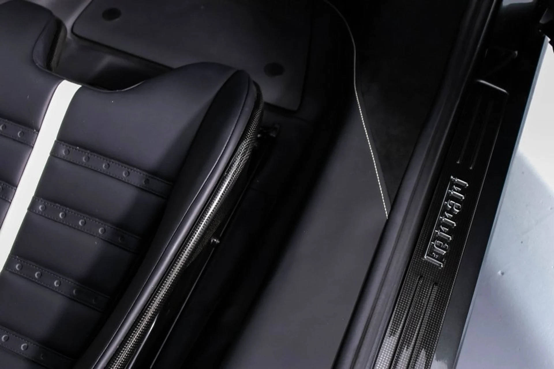 mph052_4078064113_2cac6f934a03cf8ee0aff8b6e5aafbb3x_f0deb3df8d