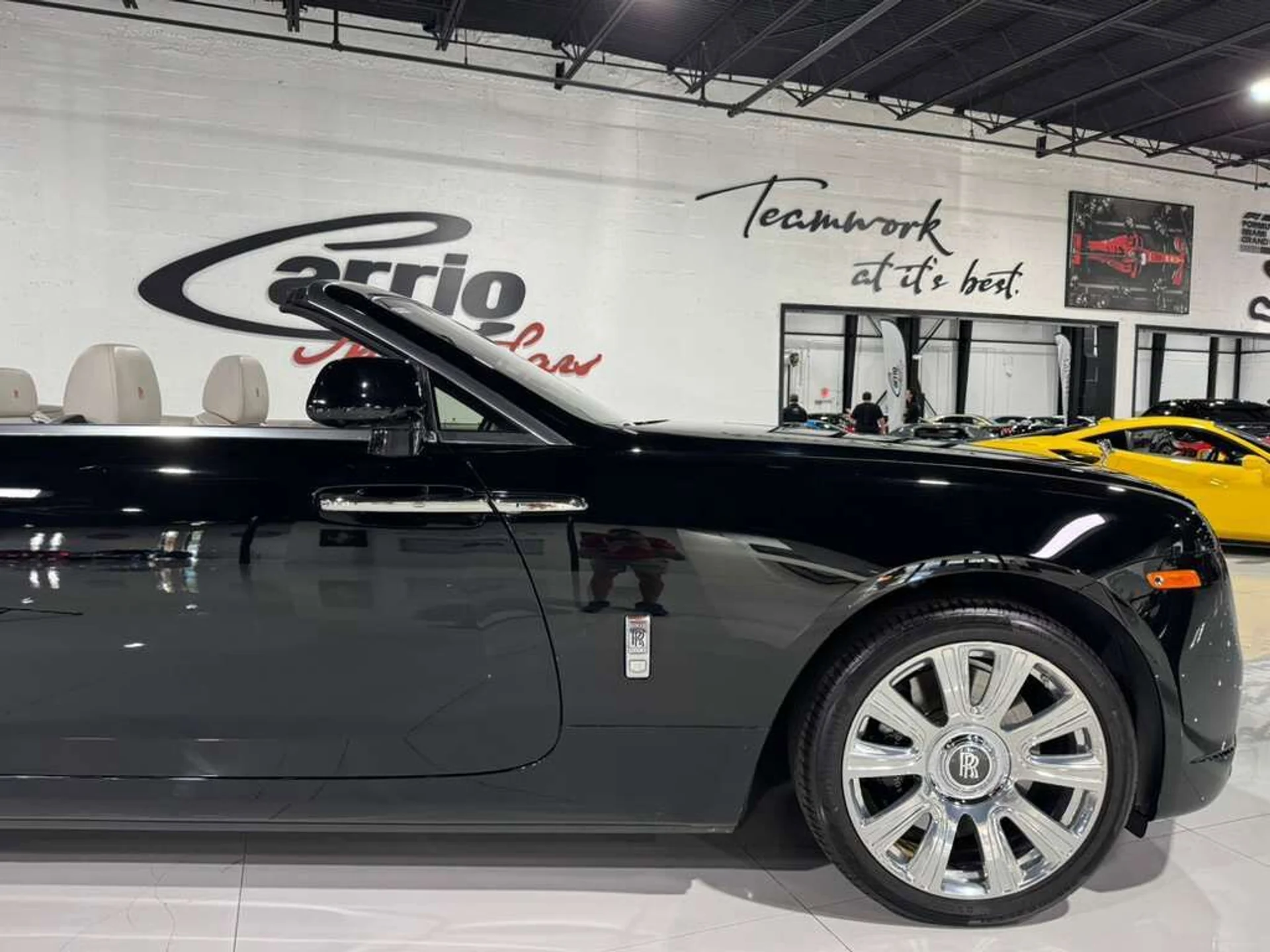 mph052_407866475_e8cb95685c838d3439e66c24bf82c3b0_f529c6cfc8