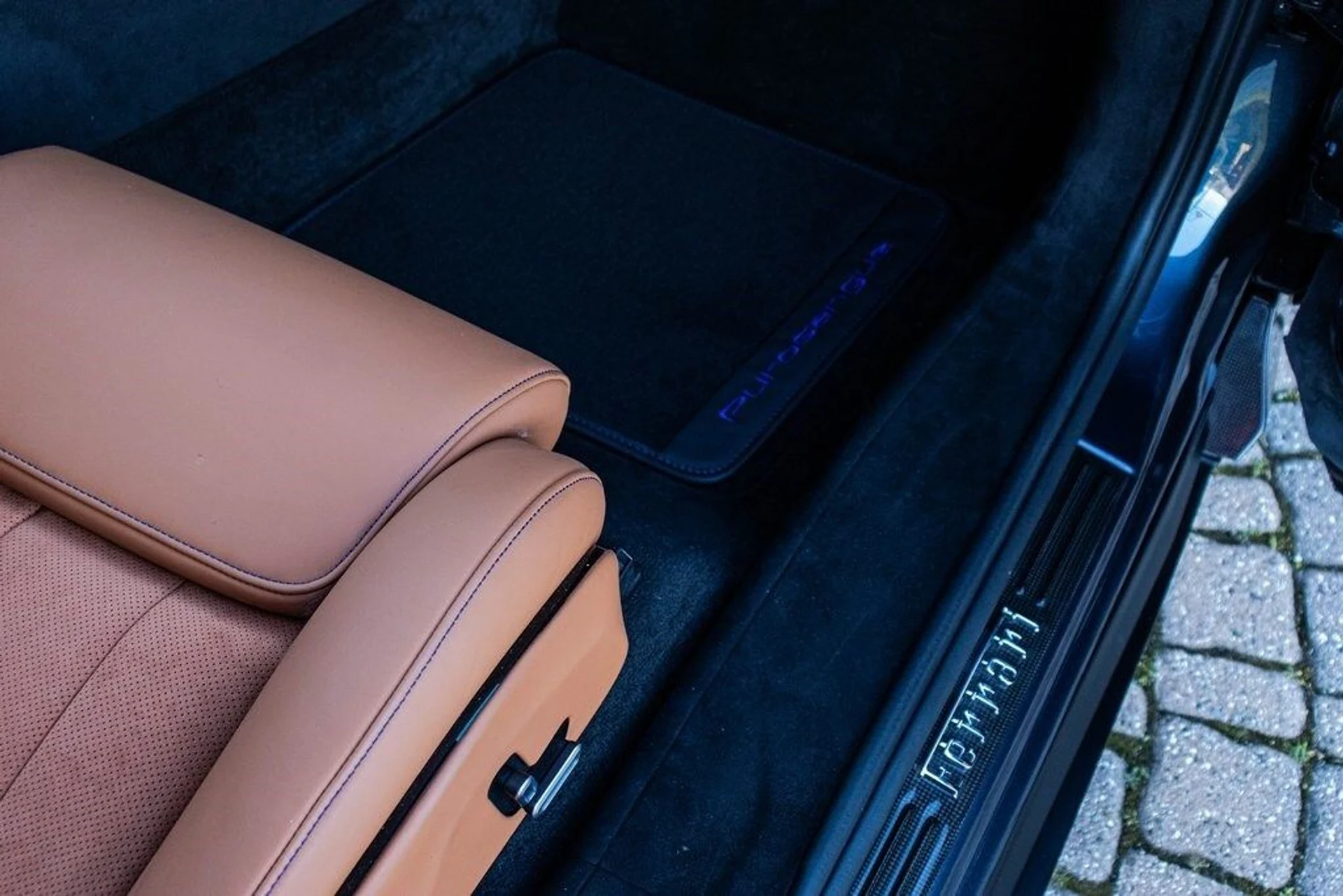 mph052_4079478339_d6a410e41239eafc97fed2c60602d8f3x_73800b83e8