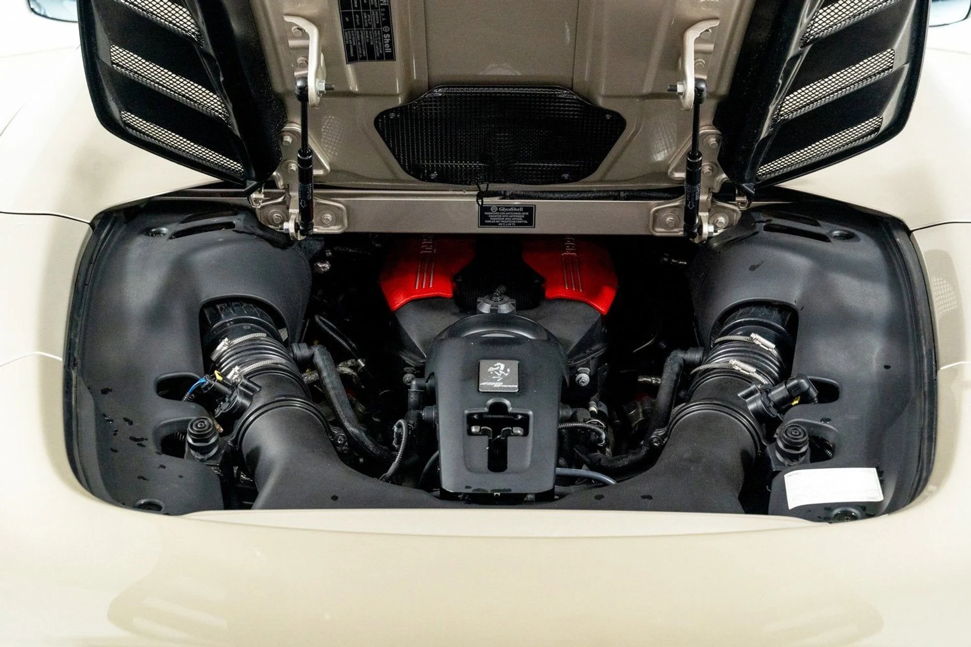 mph052_4080676940_72c8753432474f3a825aaac82d26c18d_be6f950772