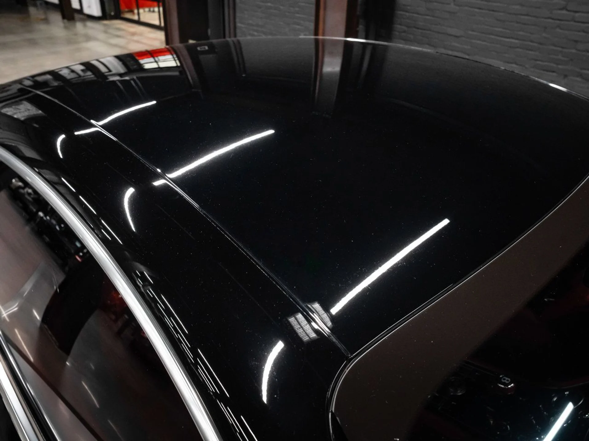 mph052_4081519441_bentley_continental_2020_afdfcba21b