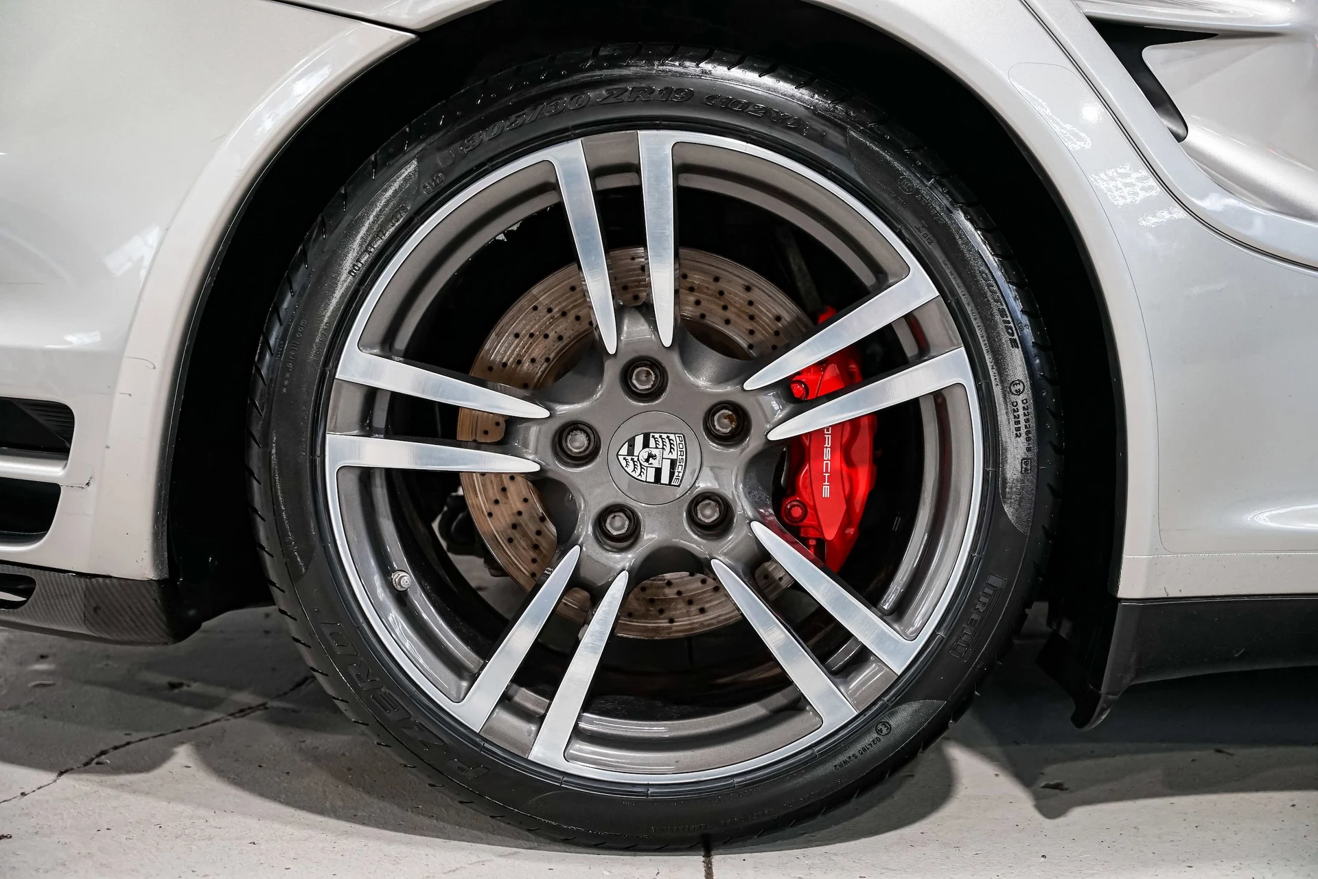 mph052_4082779191_0715f8371f9ffd1636c929f6fba7686fx_9fa66c9ac0