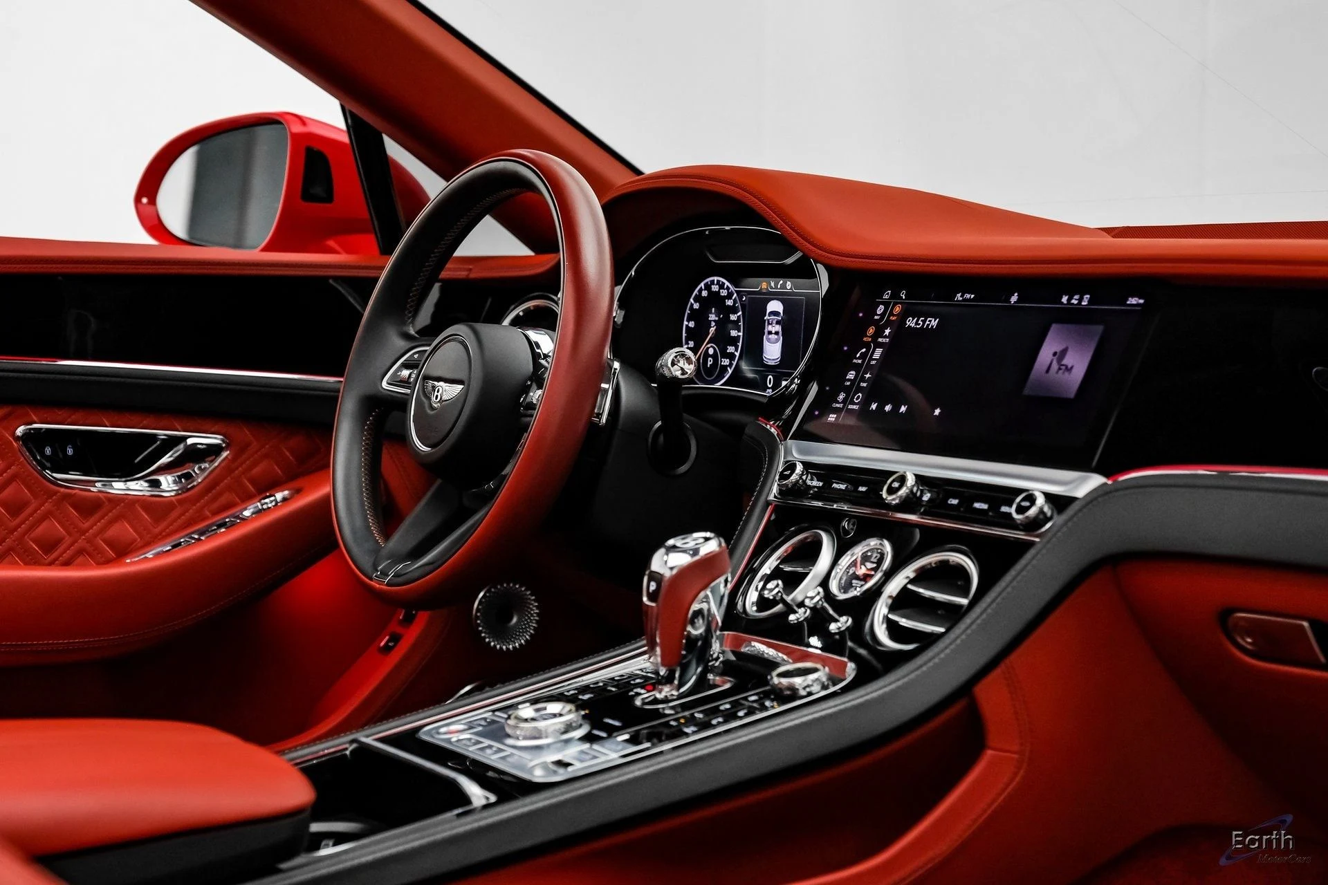 mph052_4082839588_575750d446877578ff42737452a1153dx_0fafffc077