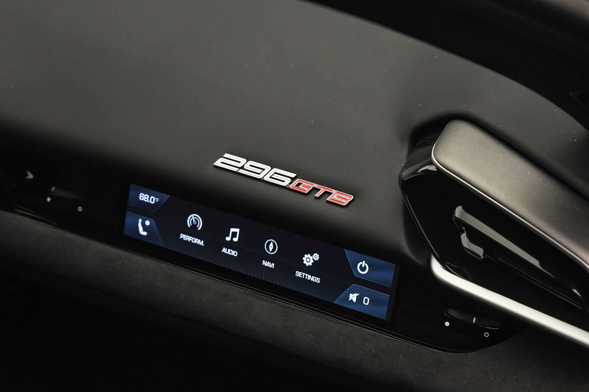 mph052_4083081430_a0e2dbfe0168421abc5eb95335db8e71_0cd4a3fb88