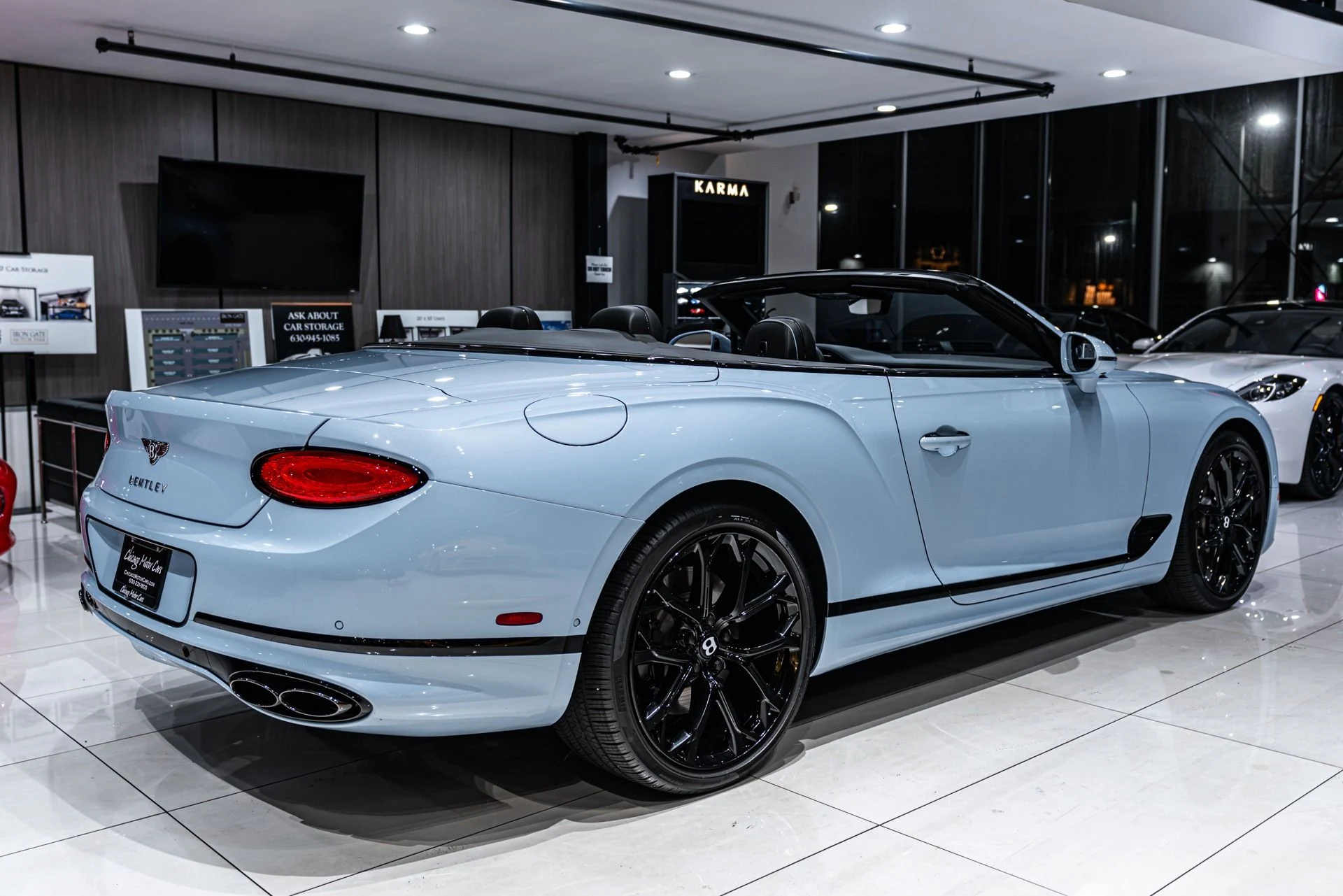 mph052_4083916769_13117_p53_l_c3a29da782