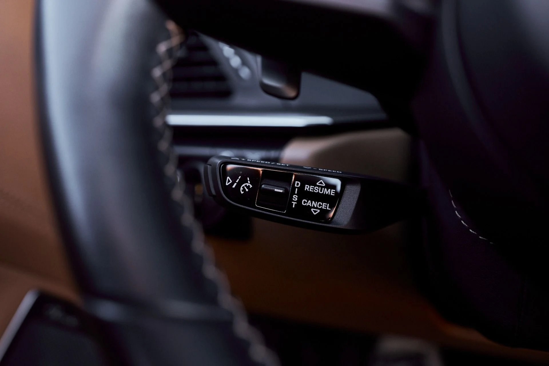 mph052_4085007277_Used_2023_Porsche_911_Turbo_S_1764903215_fc1eb6b69d