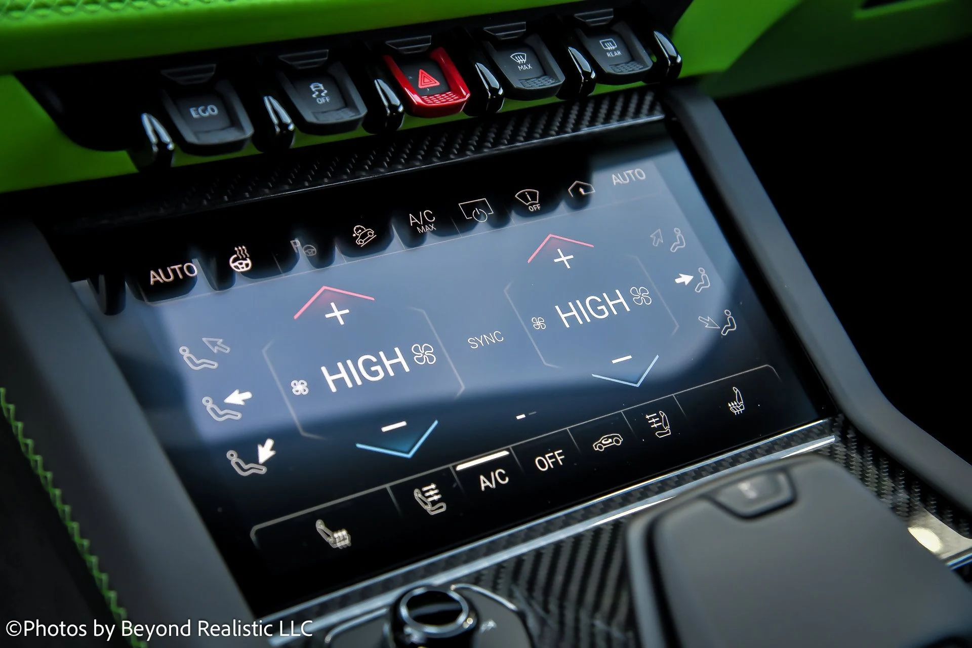 mph052_4085108685_61d2a31004b99d5e945f6bdc53e705d7x_ff68e744bf