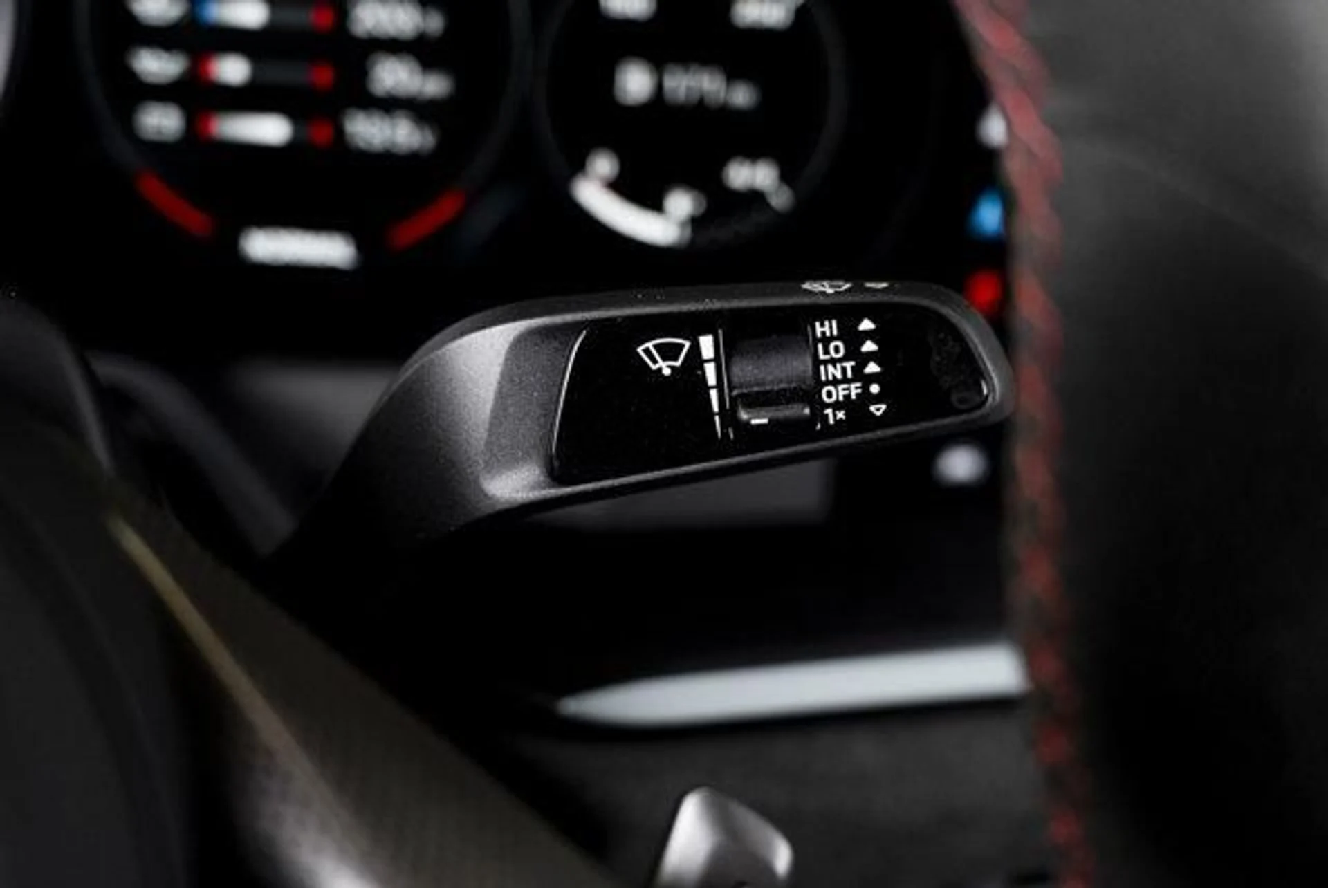 mph052_4085312064_C54m_OJ_Xdi5_i_F_Fd_2hud_B2_M_k_FU_0f5dafa1bf