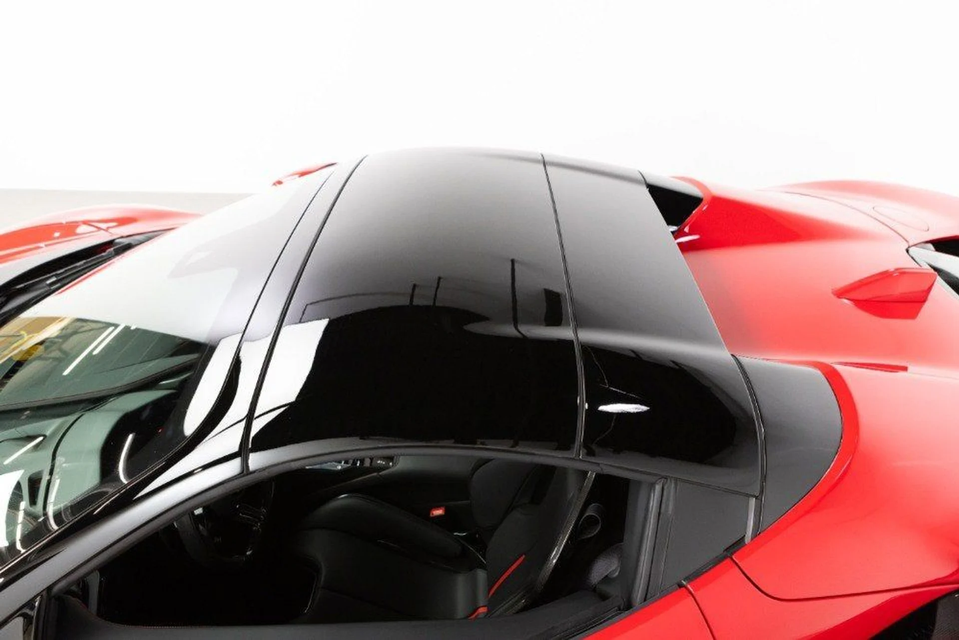 mph052_4085341501_b3d758fa3b0a4a10bba8a8be7ee7f07c_2e1753c89c