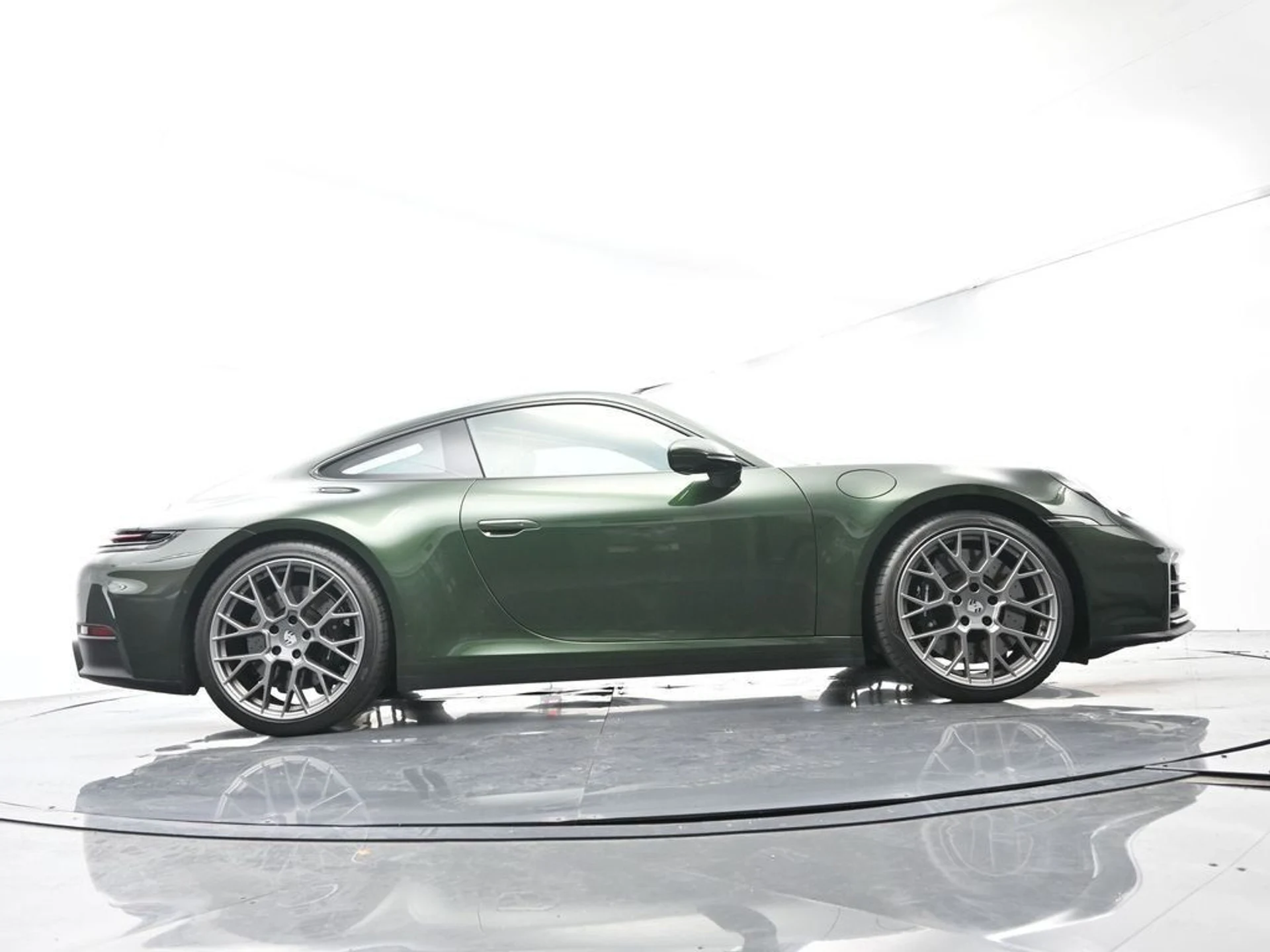 mph052_4087398515_db955128f70fa5f45dbed91f1c711f79_ecce347270